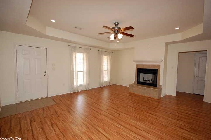 Eaglebrook Estates - Residential