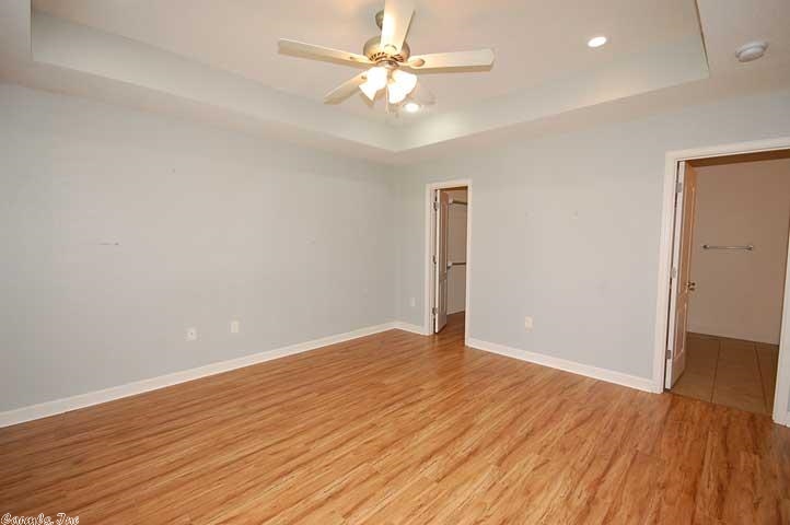 Eaglebrook Estates - Residential