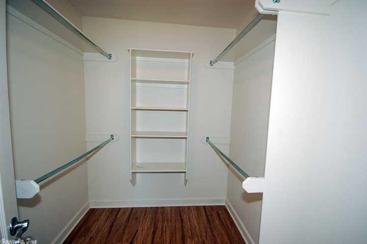 Eaglebrook Estates - Residential