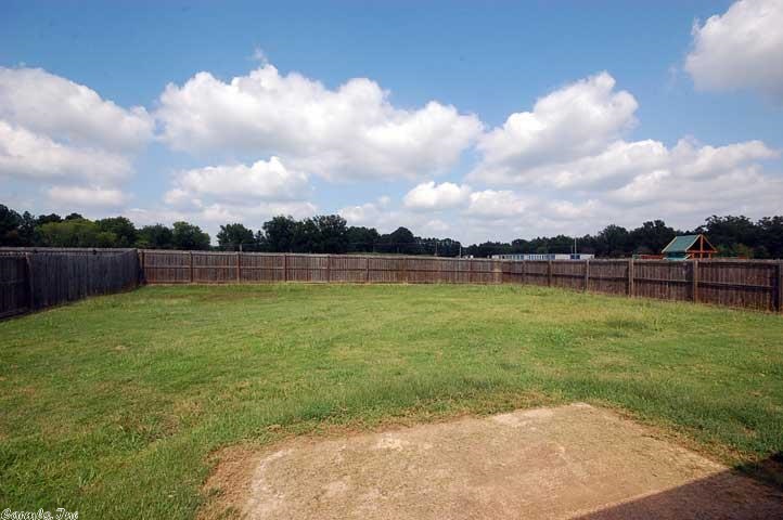 Eaglebrook Estates - Residential