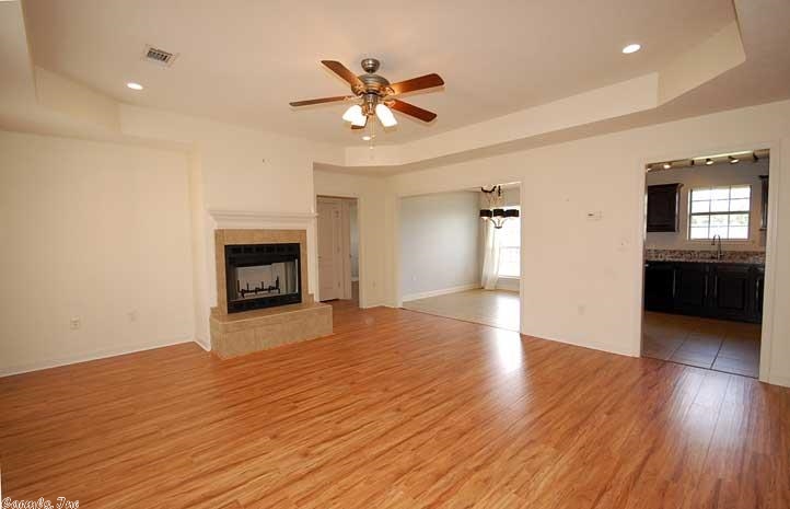 Eaglebrook Estates - Residential