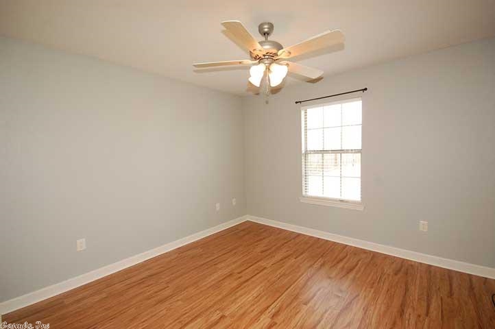 Eaglebrook Estates - Residential