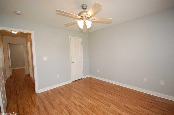 Eaglebrook Estates - Residential