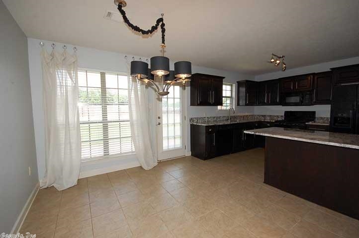 Eaglebrook Estates - Residential