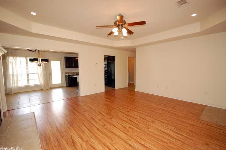 Eaglebrook Estates - Residential