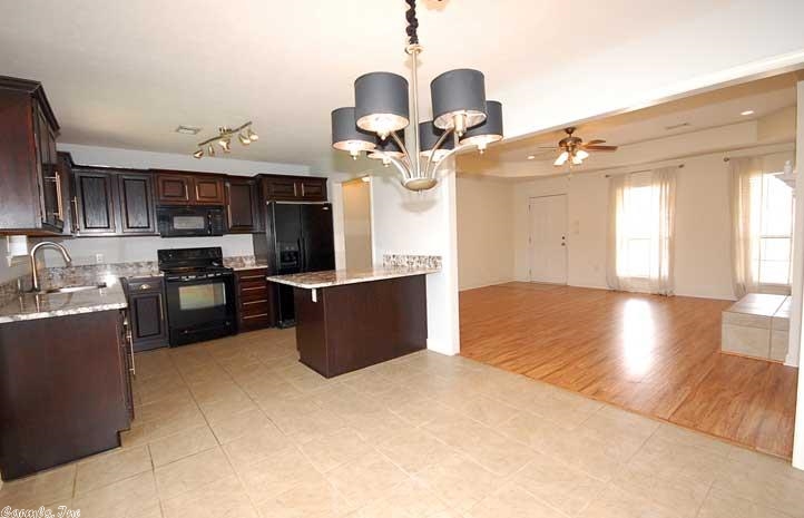 Eaglebrook Estates - Residential