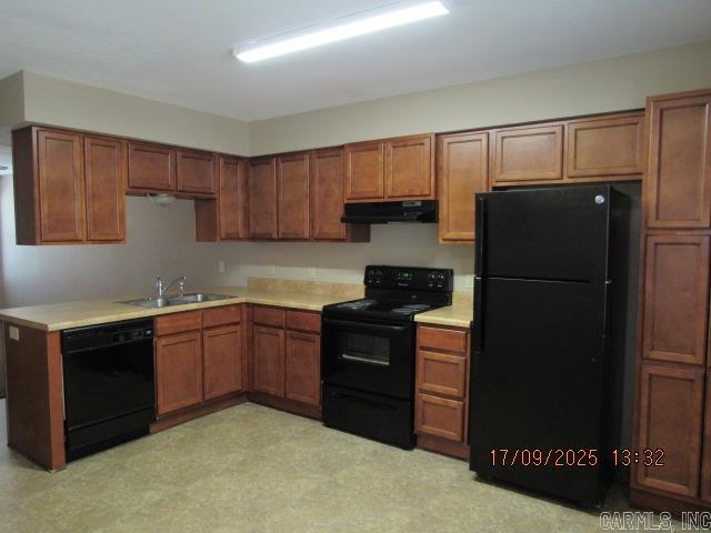 Fidders Survey - Residential Lease