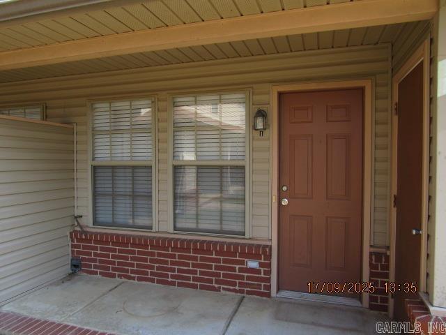Fidders Survey - Residential Lease