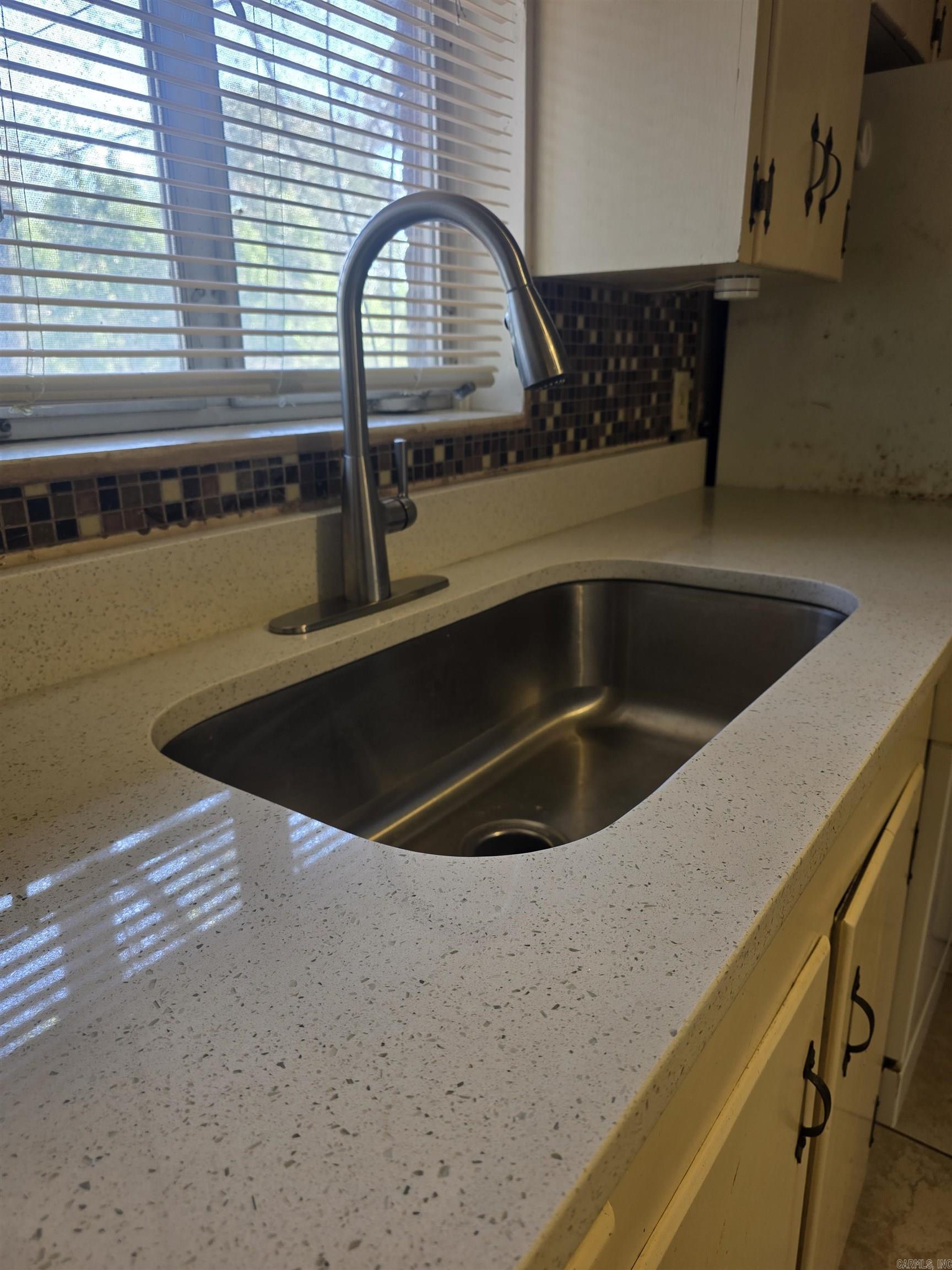 Broadmoor - Residential Lease