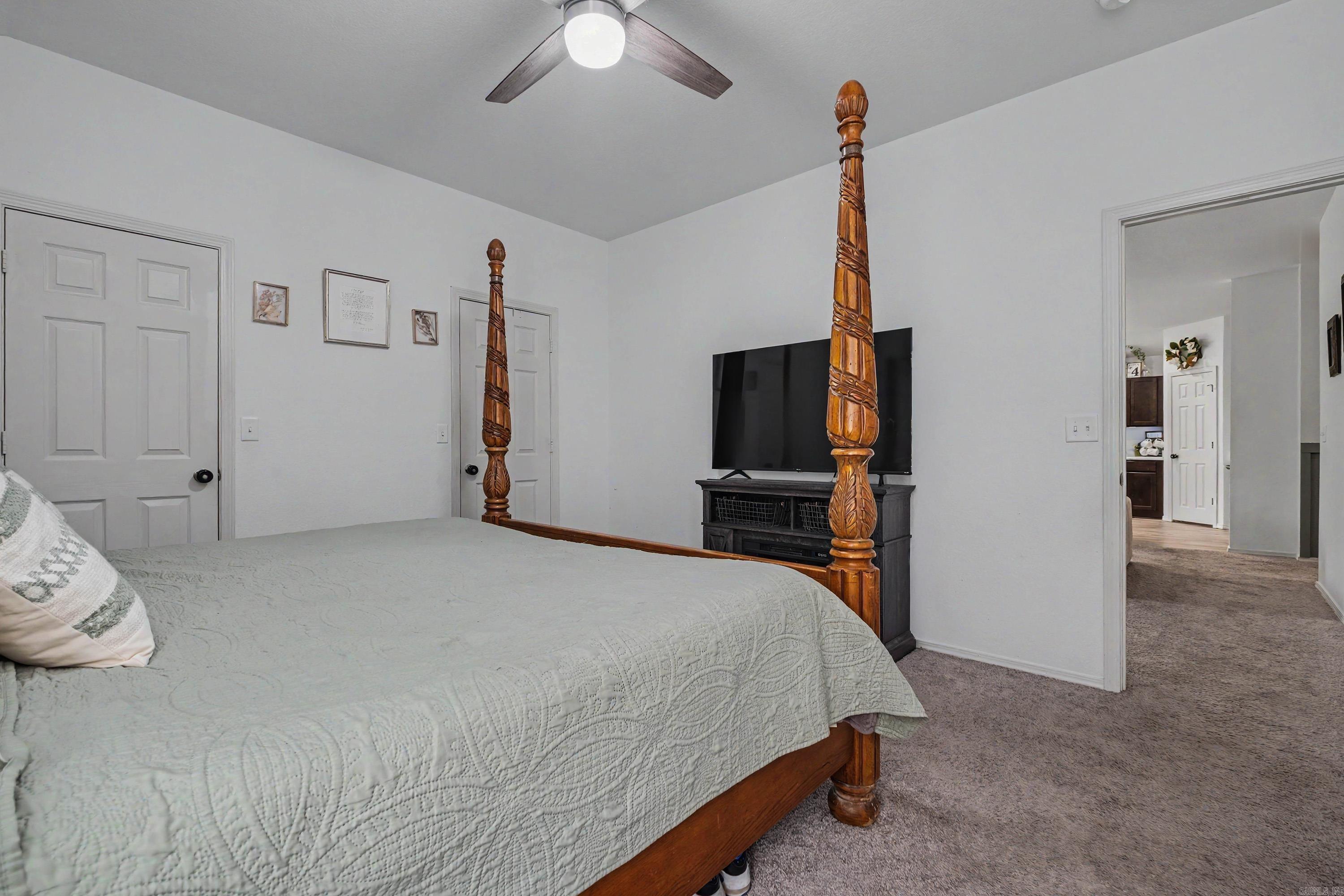 Homestead - Residential