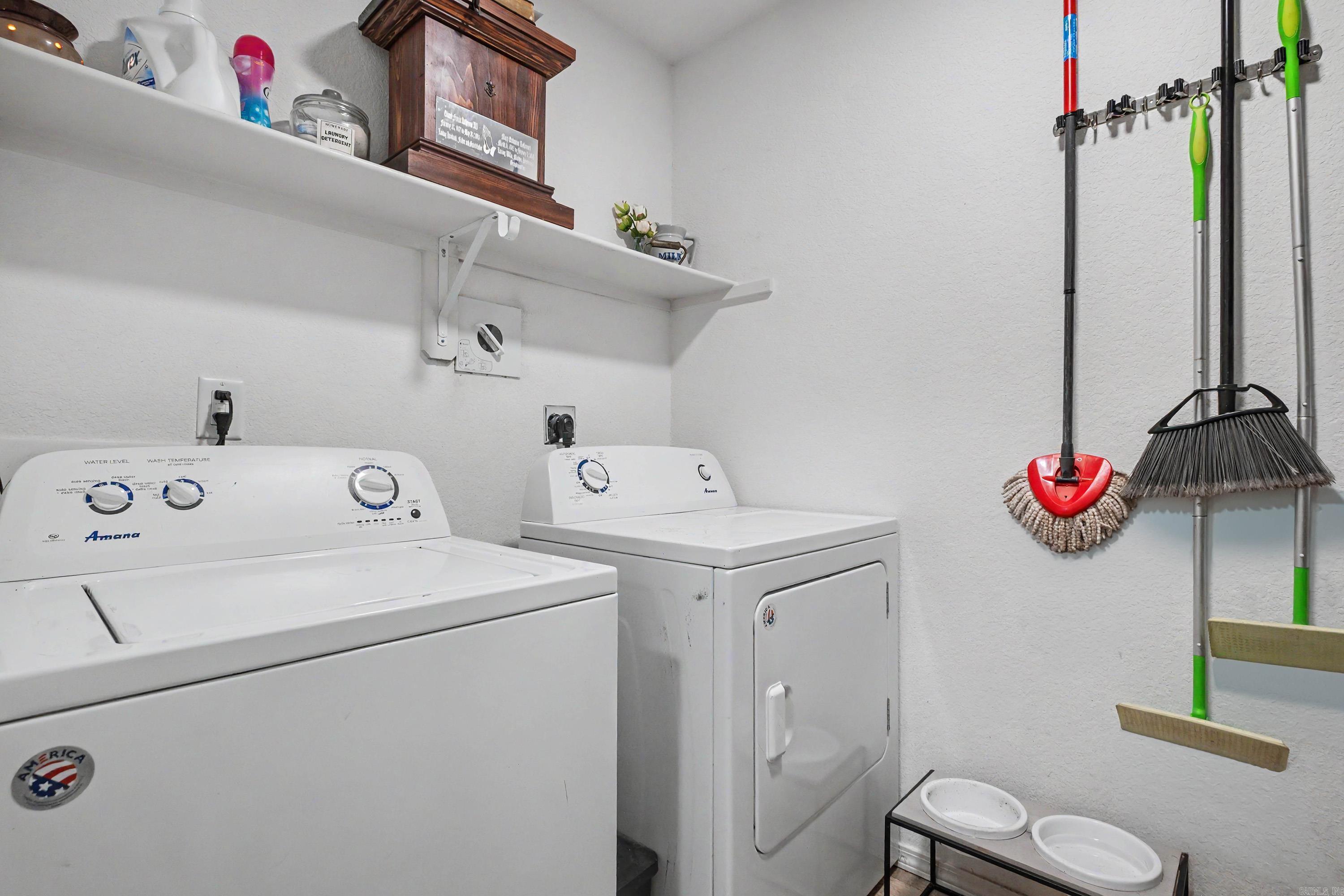 Homestead - Residential