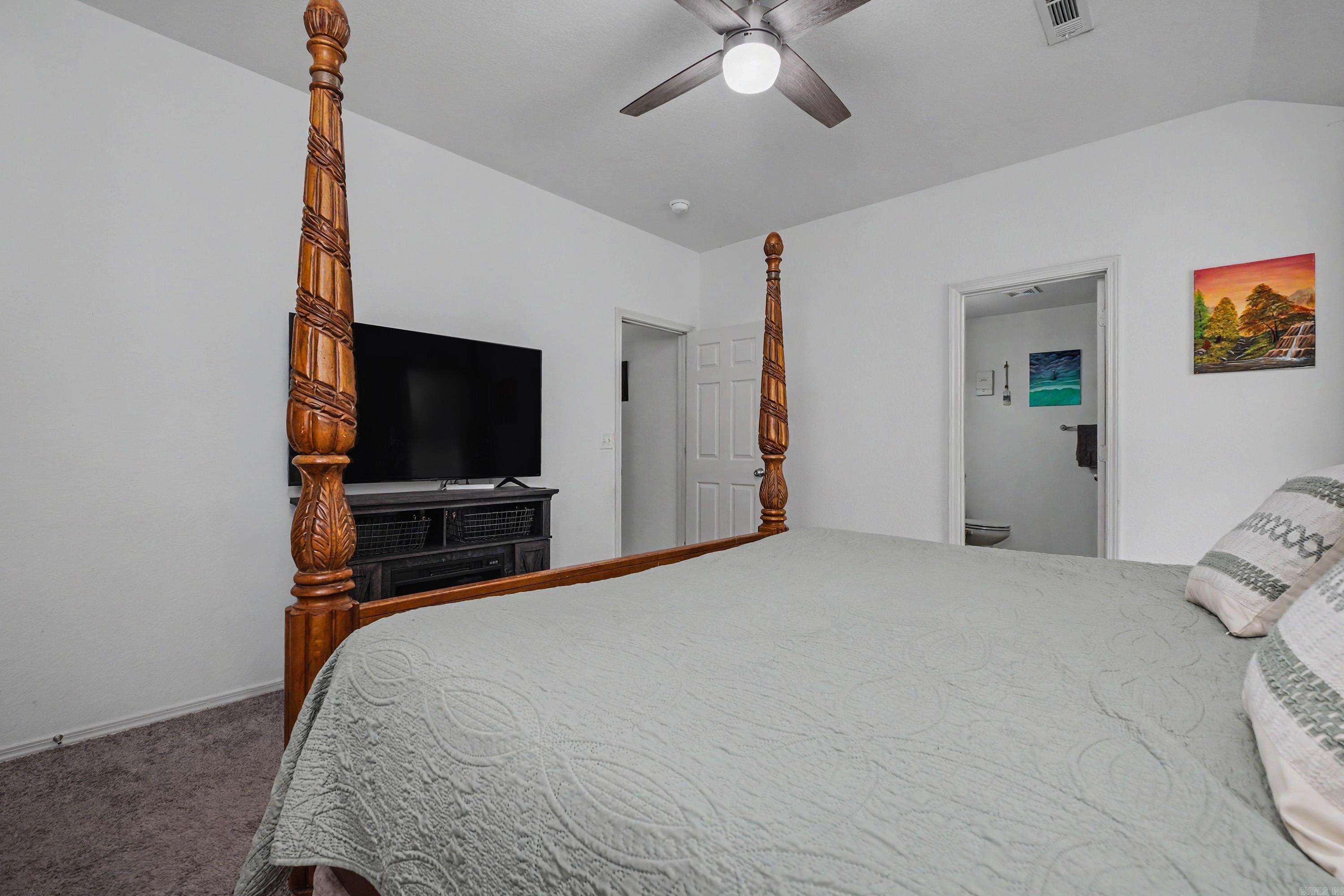 Homestead - Residential