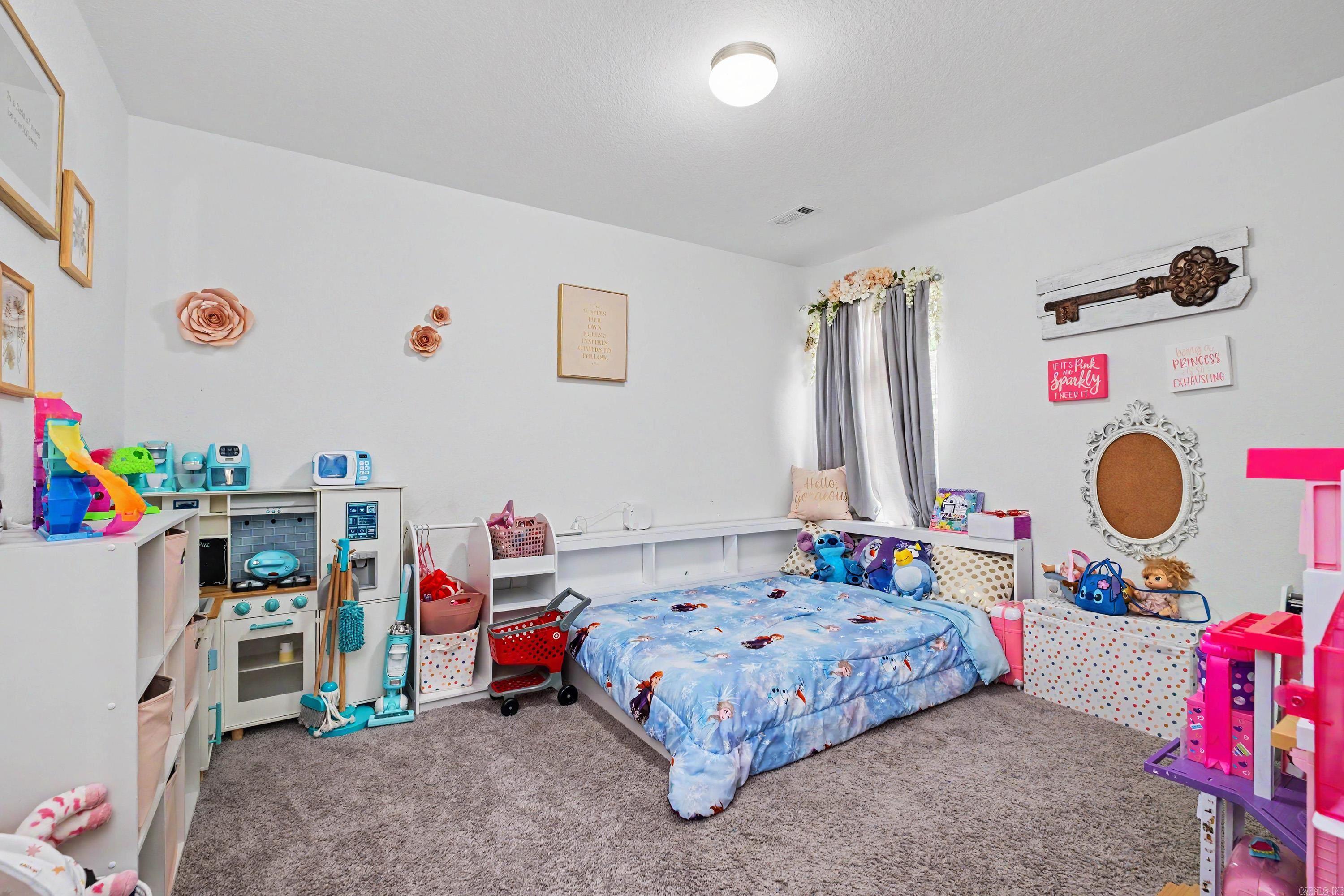 Homestead - Residential