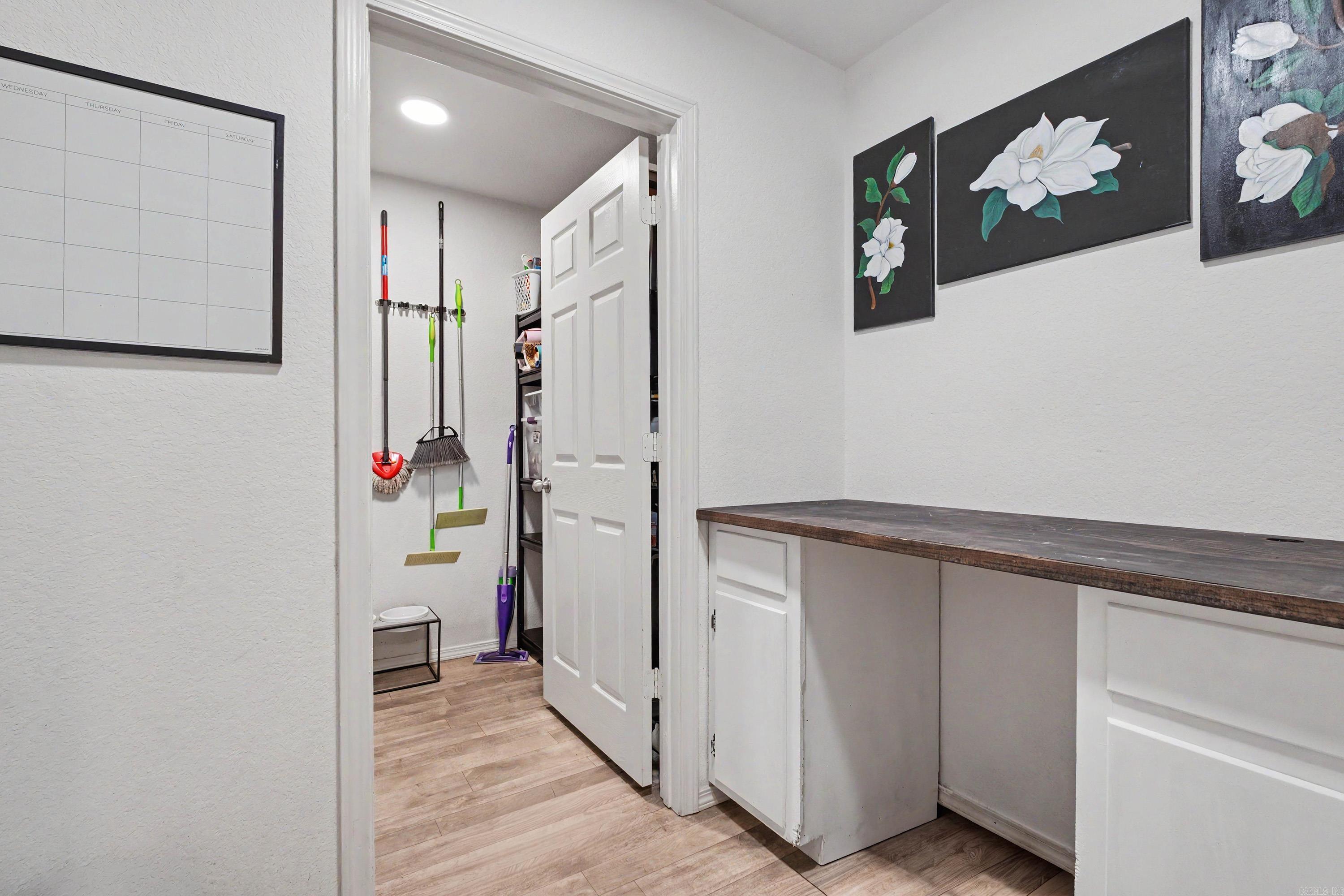 Homestead - Residential