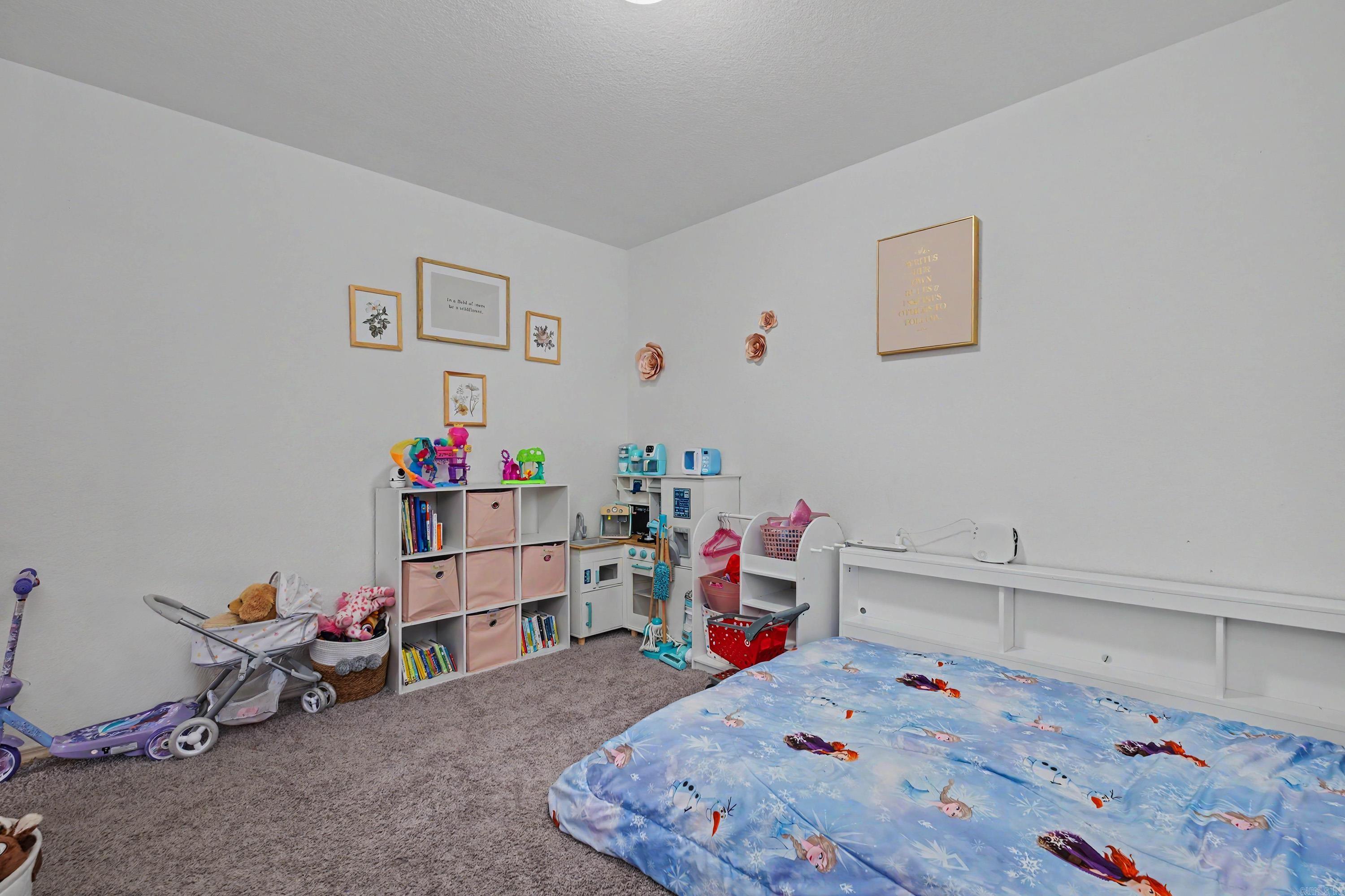 Homestead - Residential