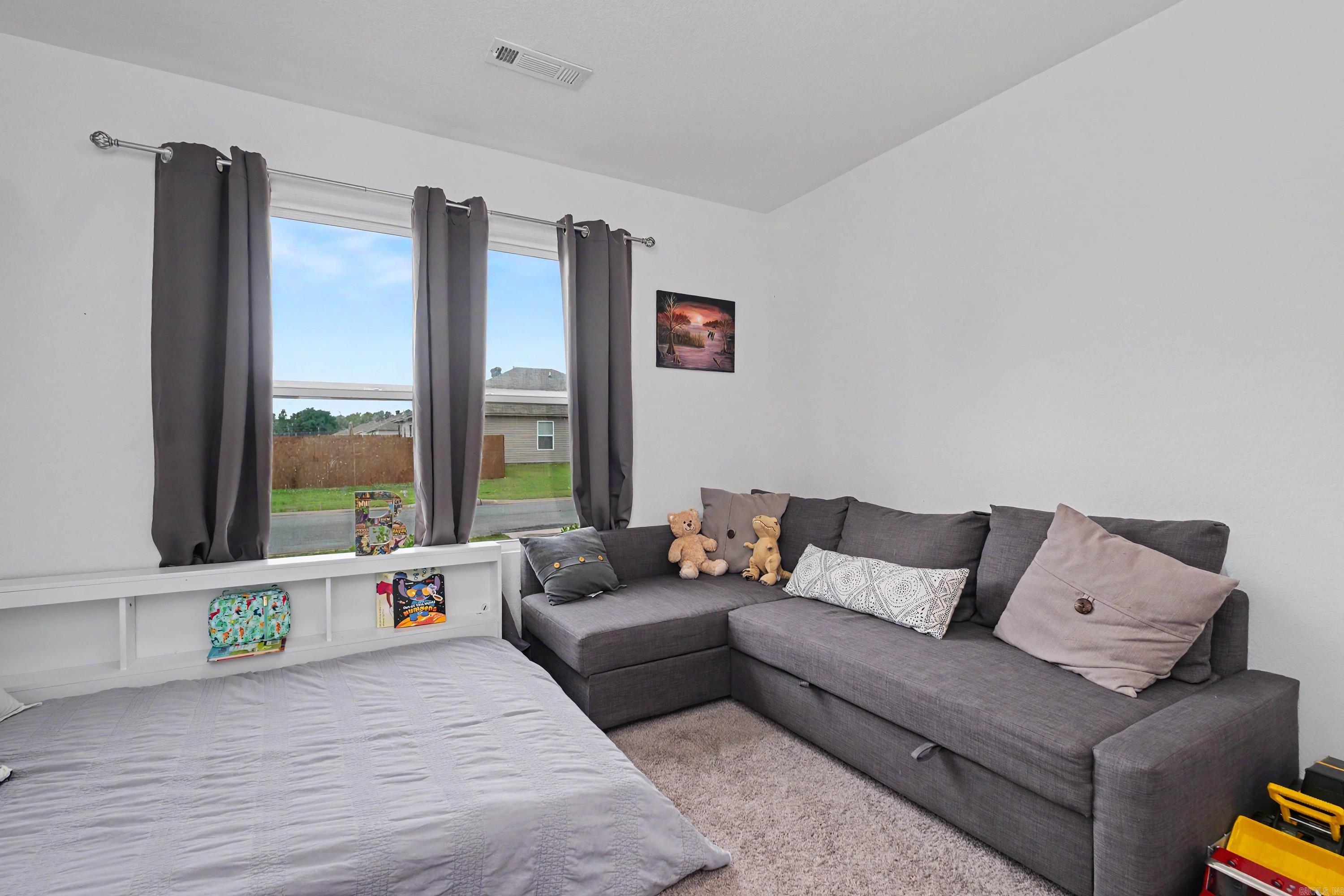 Homestead - Residential