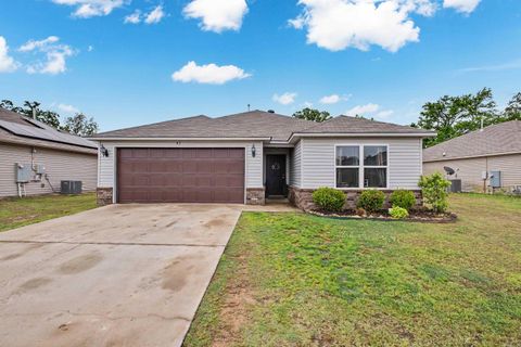 Photo of 43 Winter Valley Cove, Conway, AR 72032 (MLS # 26016878)
