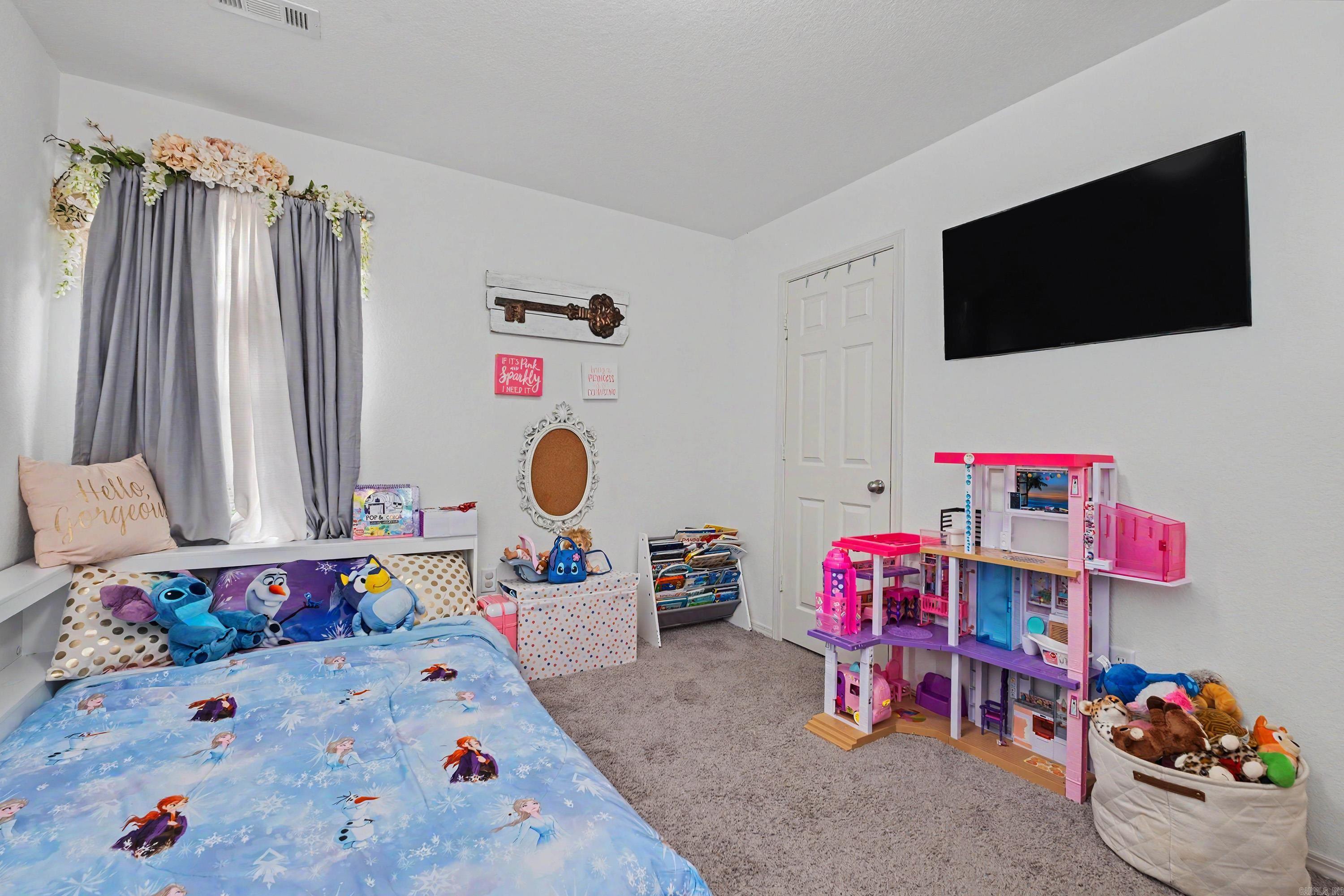 Homestead - Residential