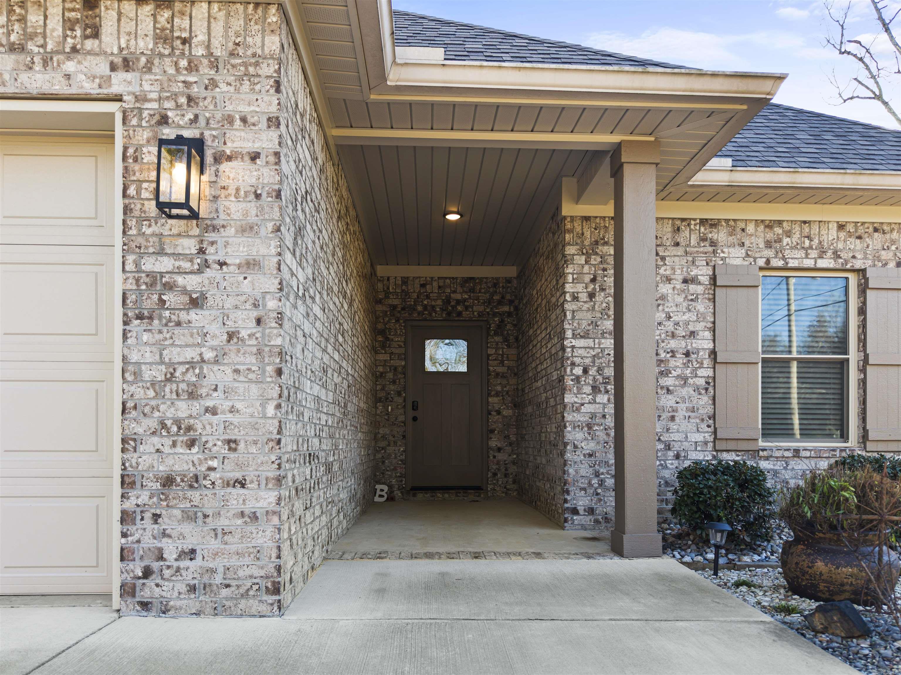 Spencer Springs - Residential