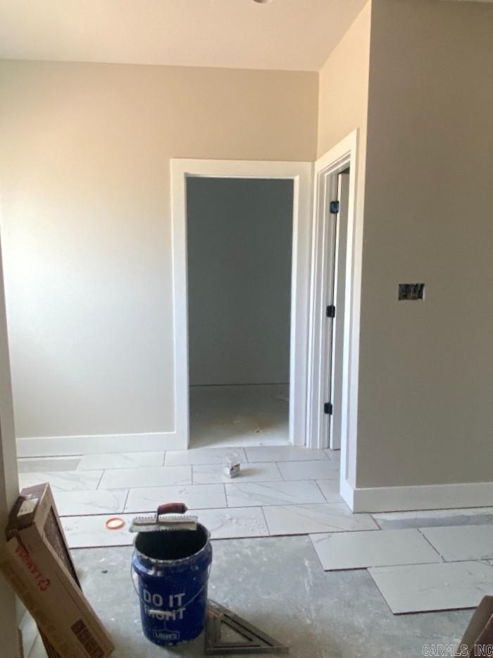 Sarah Crossing - Residential