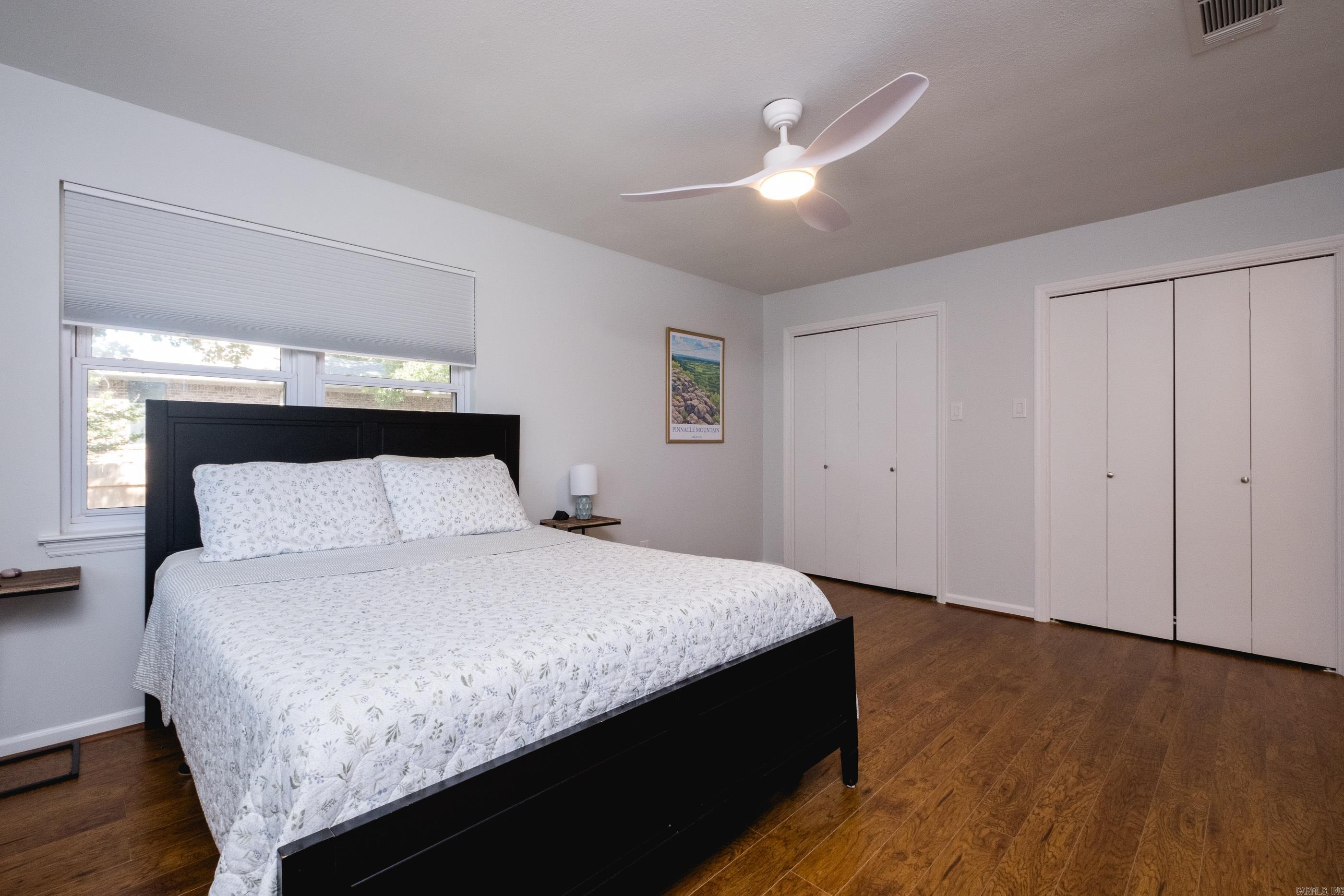 WALTON HEIGHTS - Residential