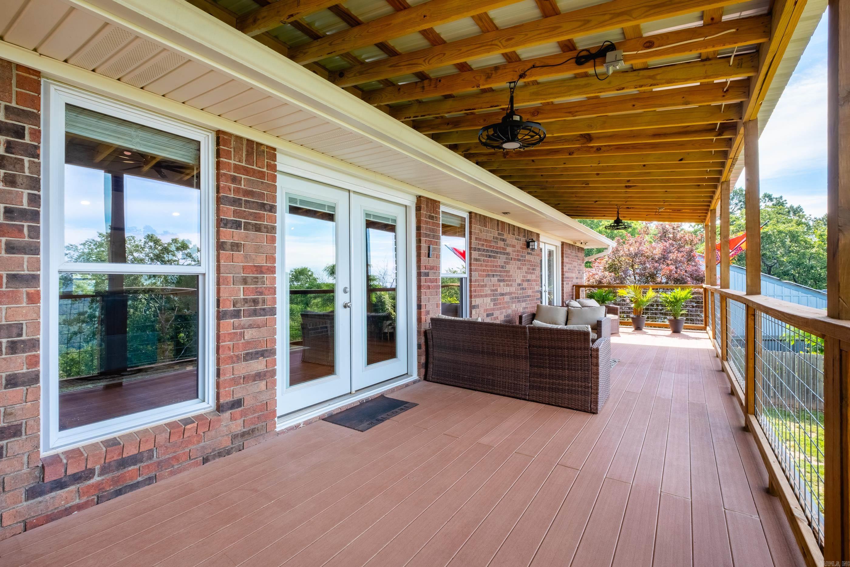 WALTON HEIGHTS - Residential