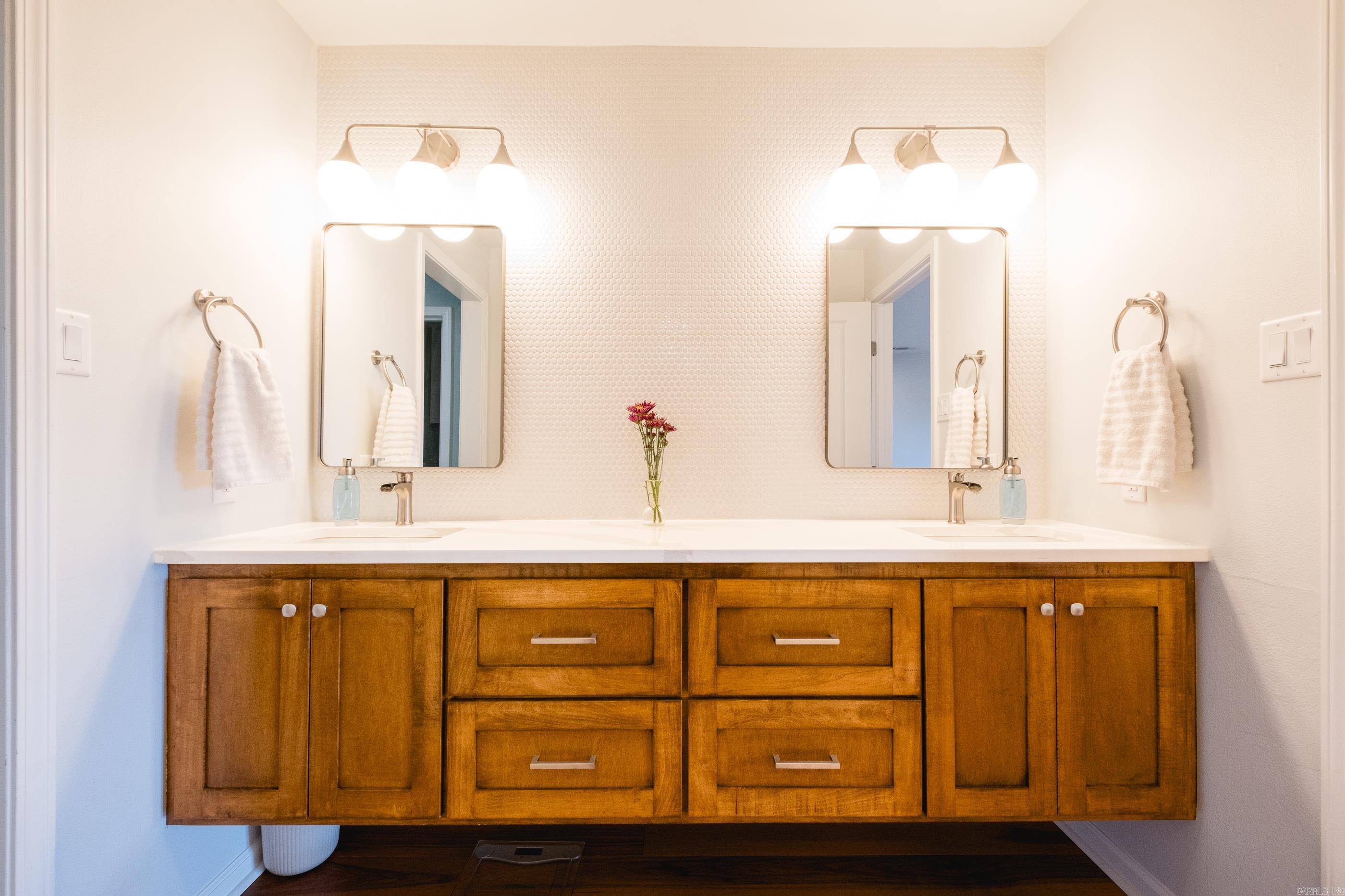 WALTON HEIGHTS - Residential