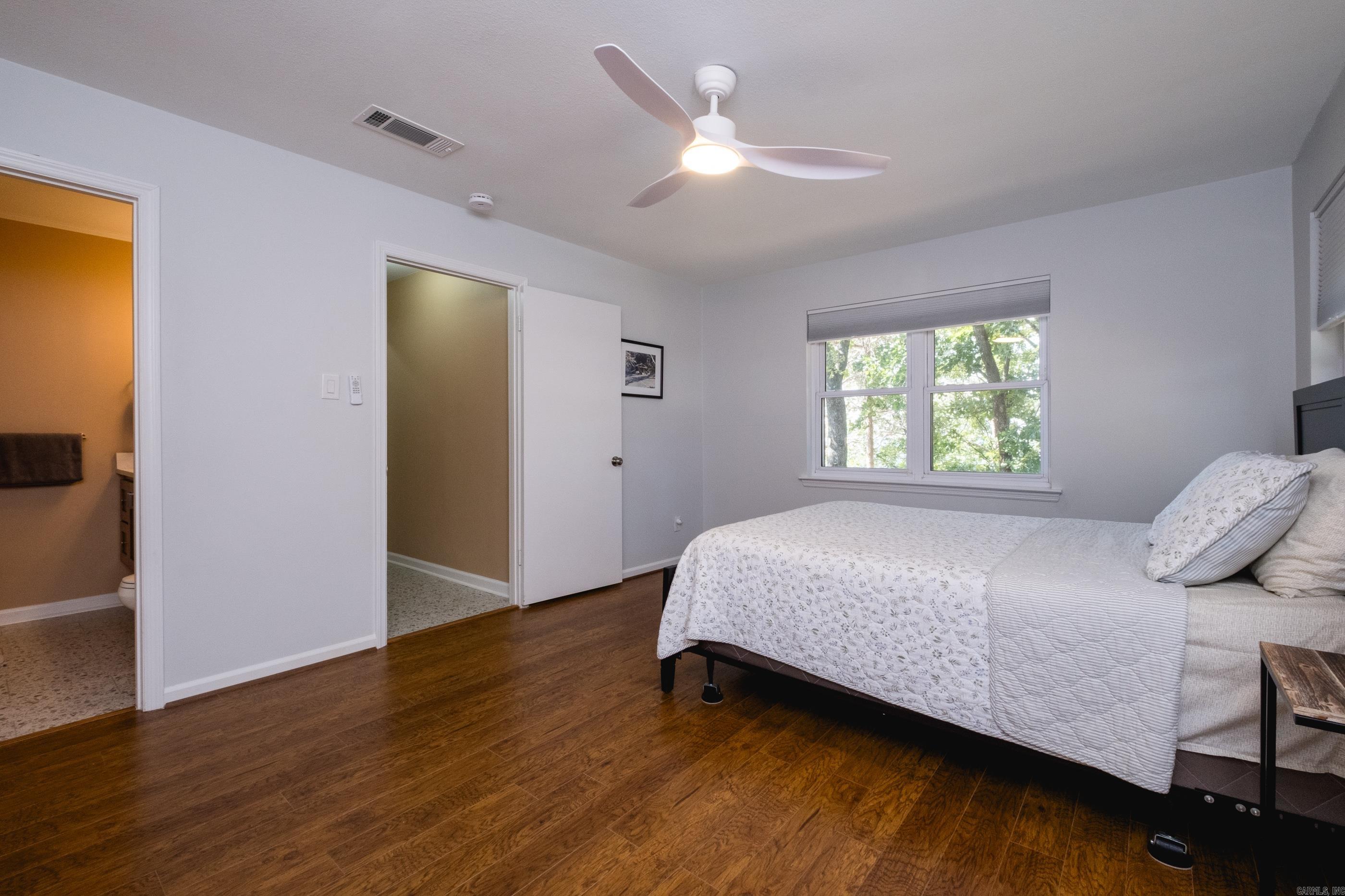 WALTON HEIGHTS - Residential