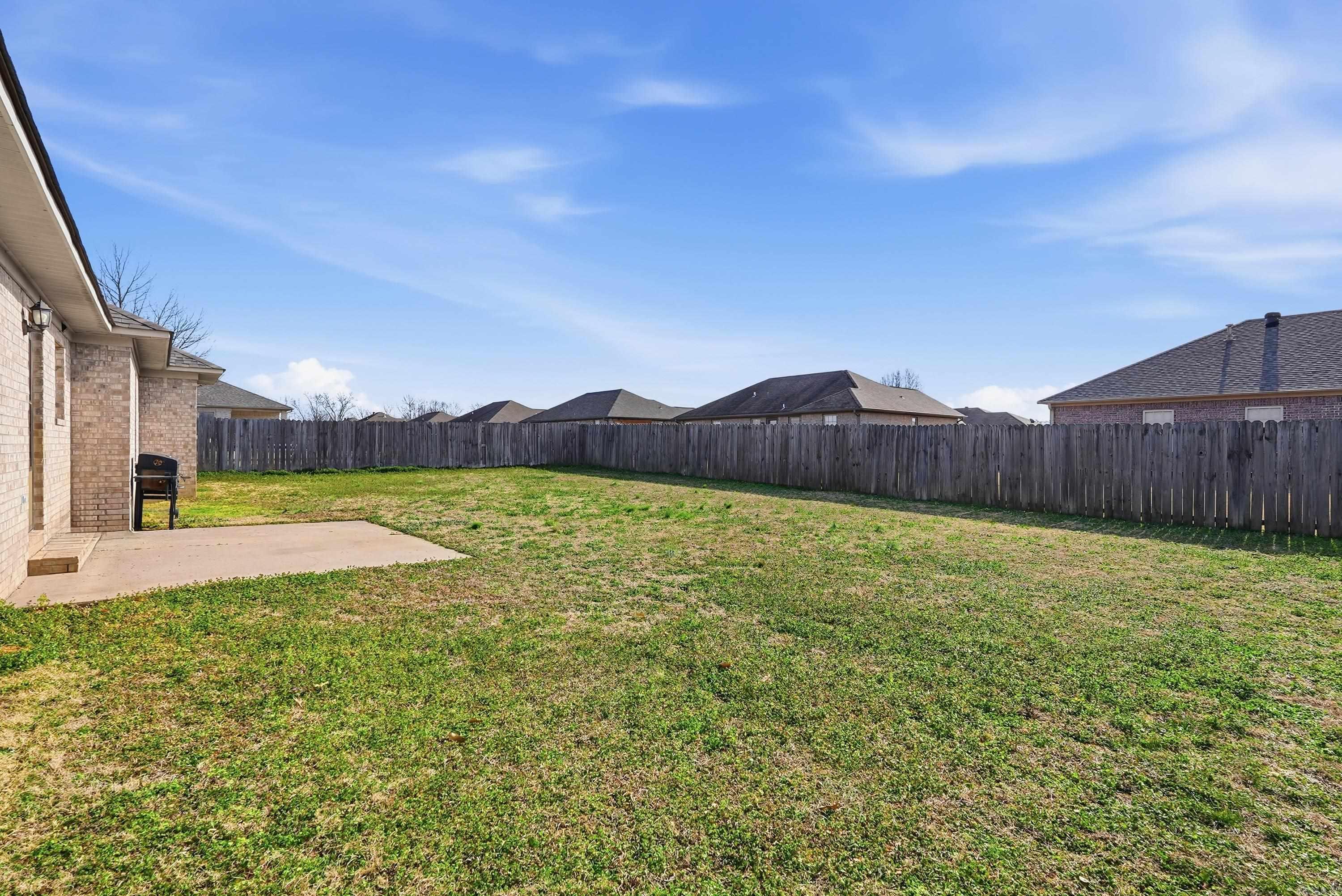 STONEHENGE PLACE - Residential