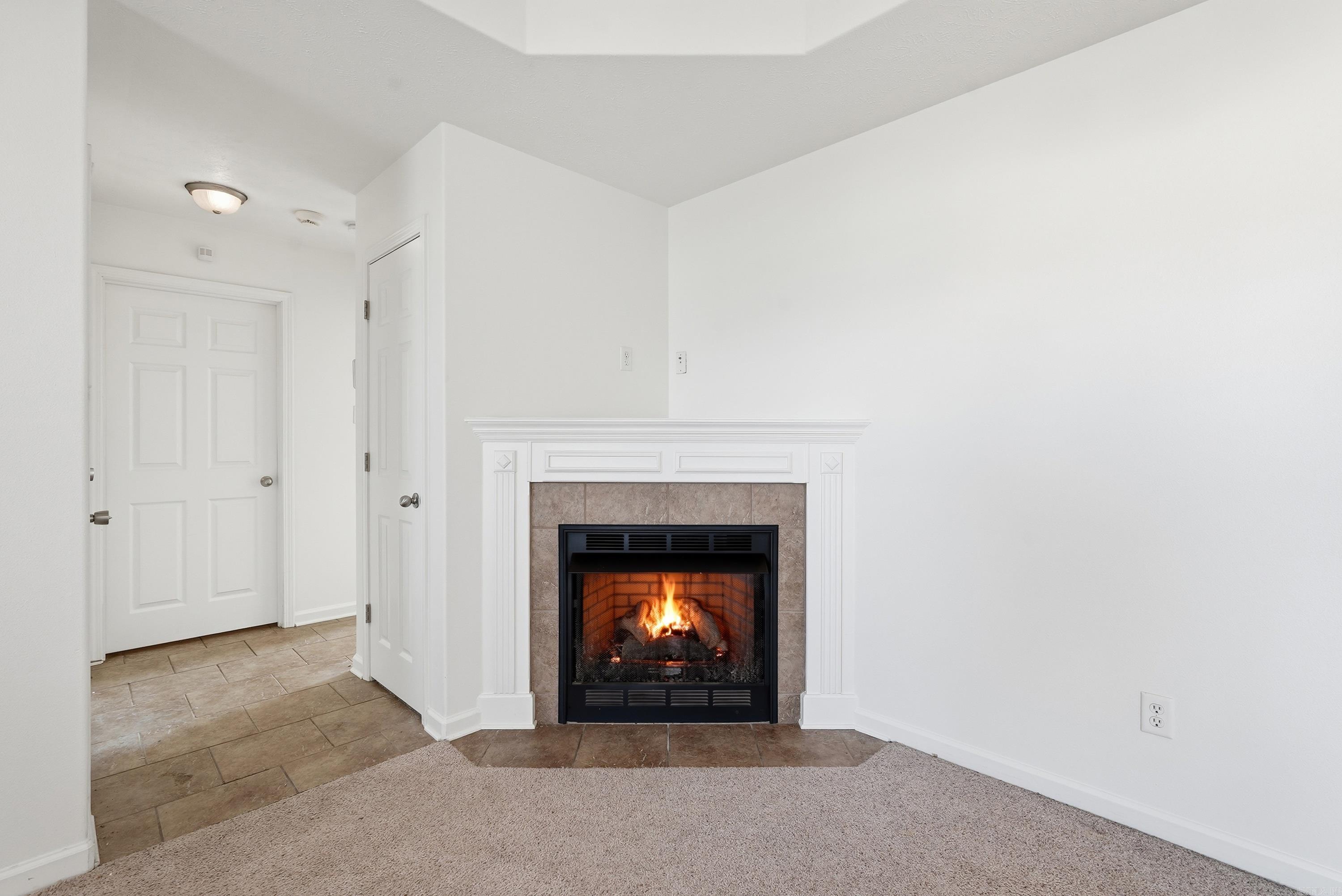 STONEHENGE PLACE - Residential