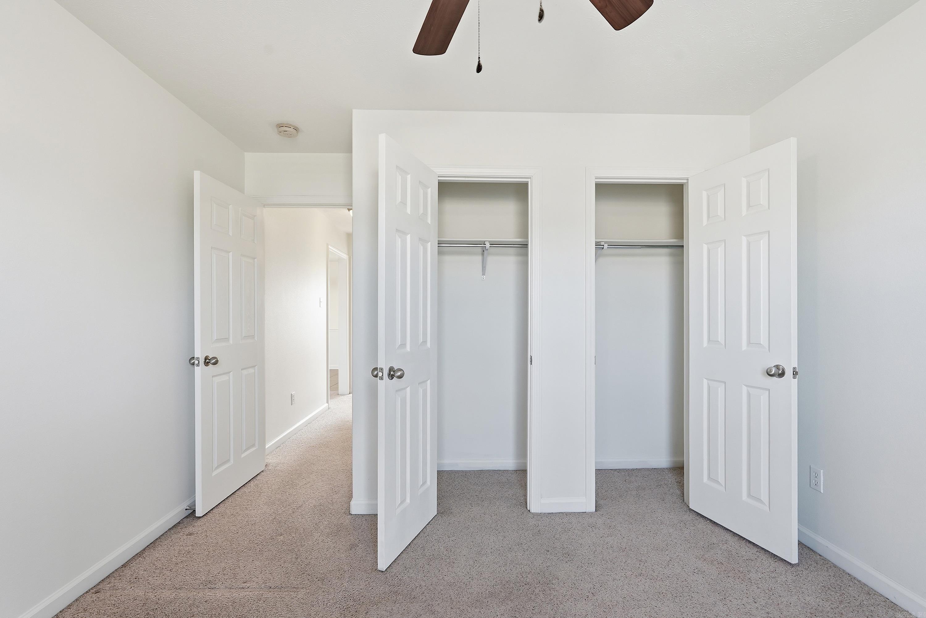 STONEHENGE PLACE - Residential