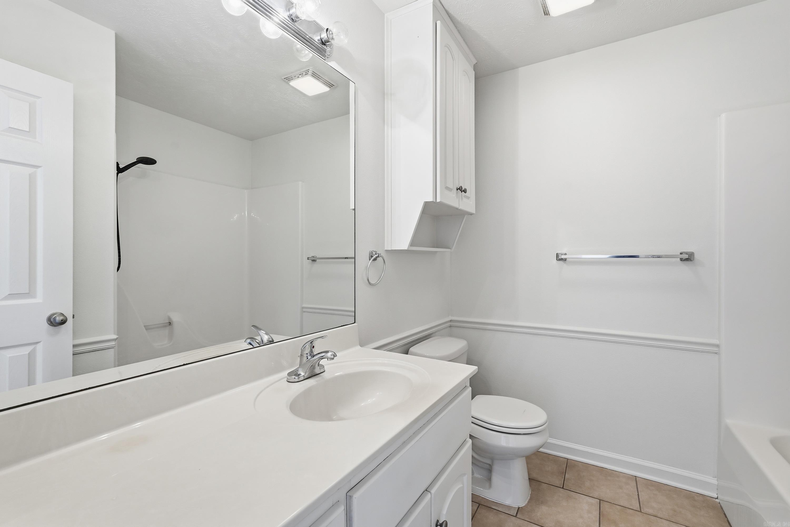 STONEHENGE PLACE - Residential