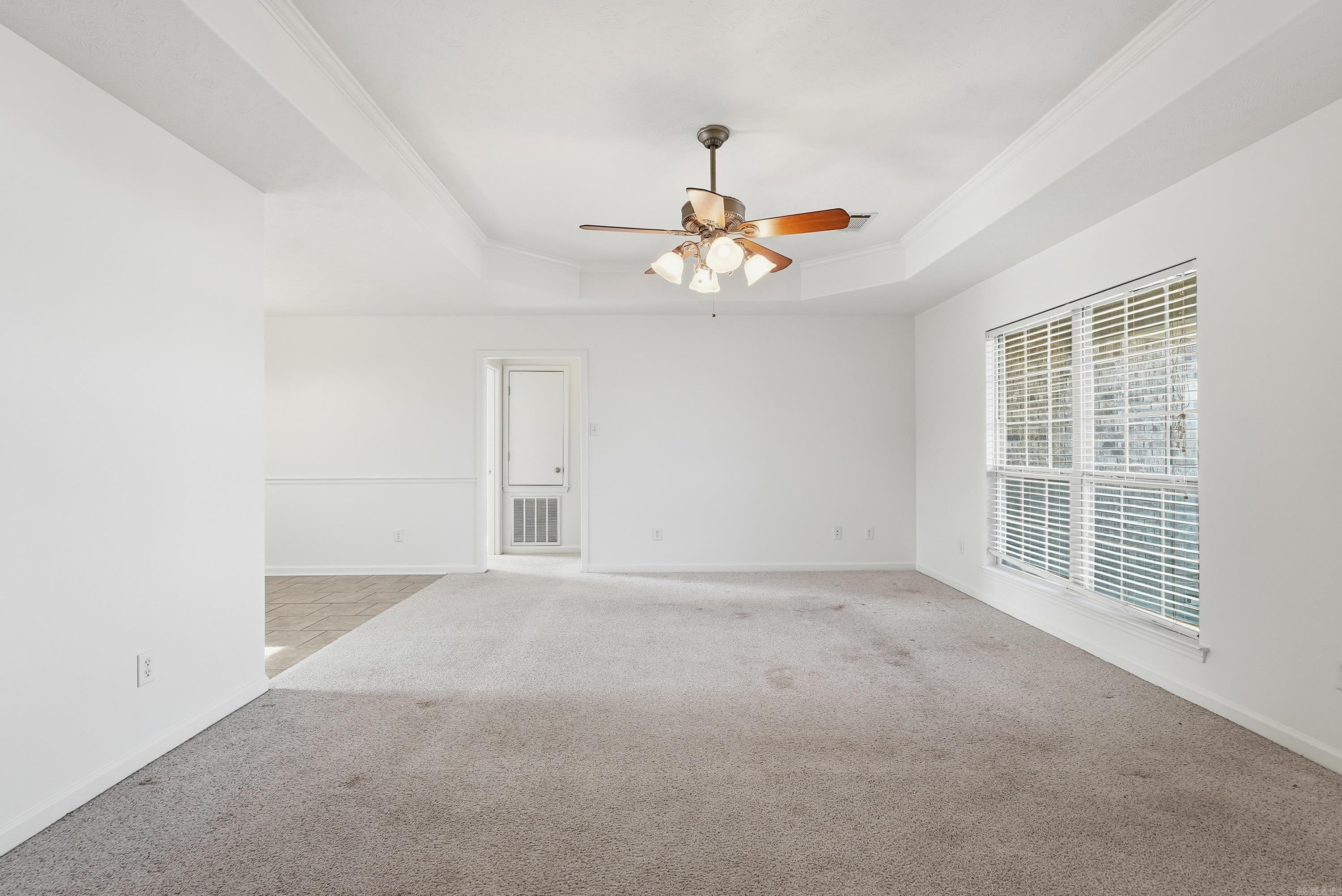 STONEHENGE PLACE - Residential