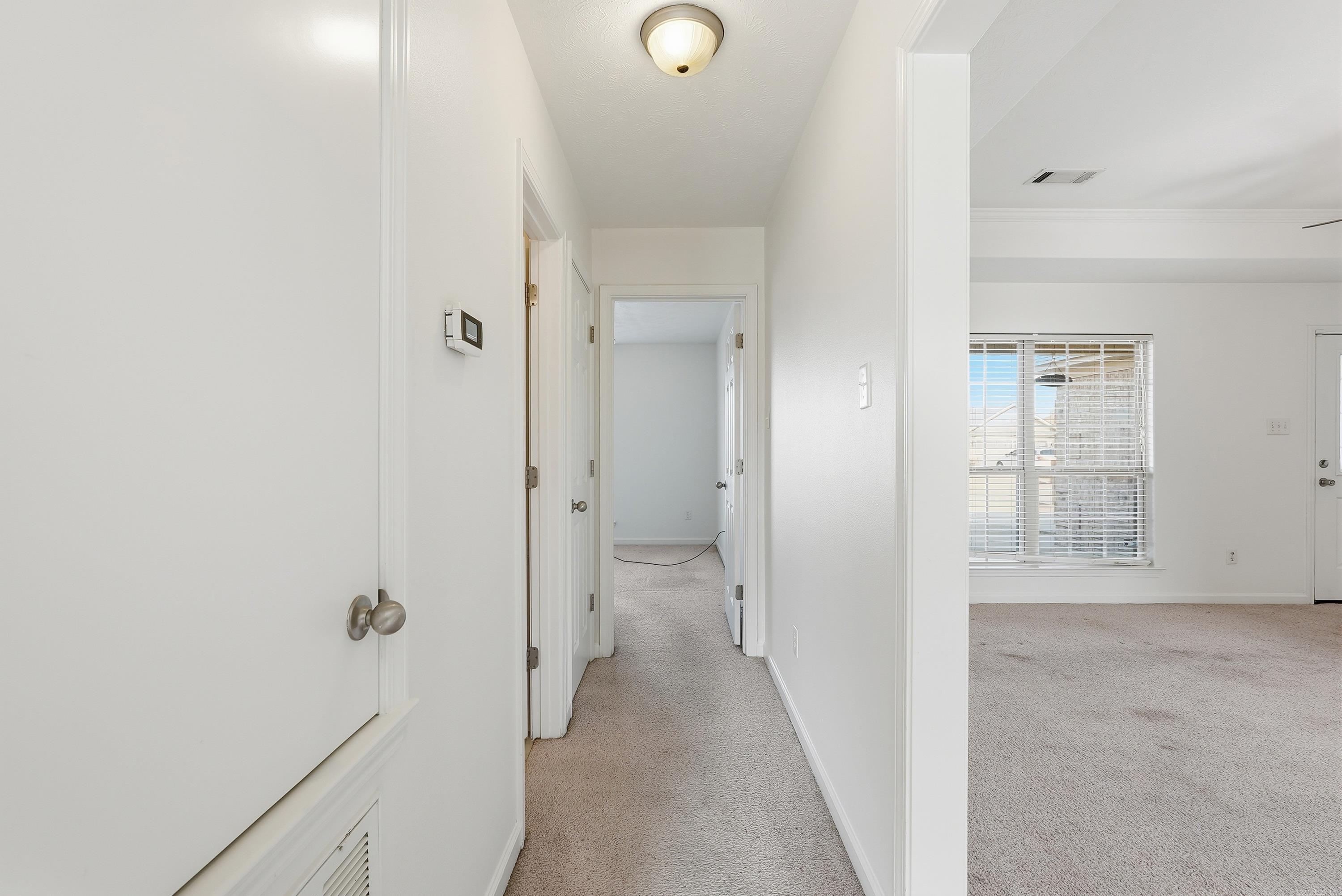 STONEHENGE PLACE - Residential