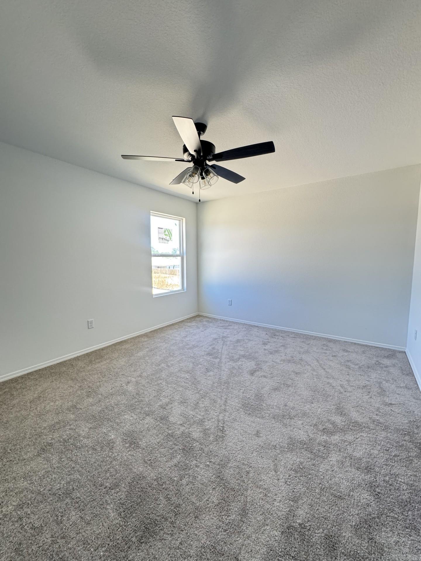 SPRINGLAKE TRAILS - Residential