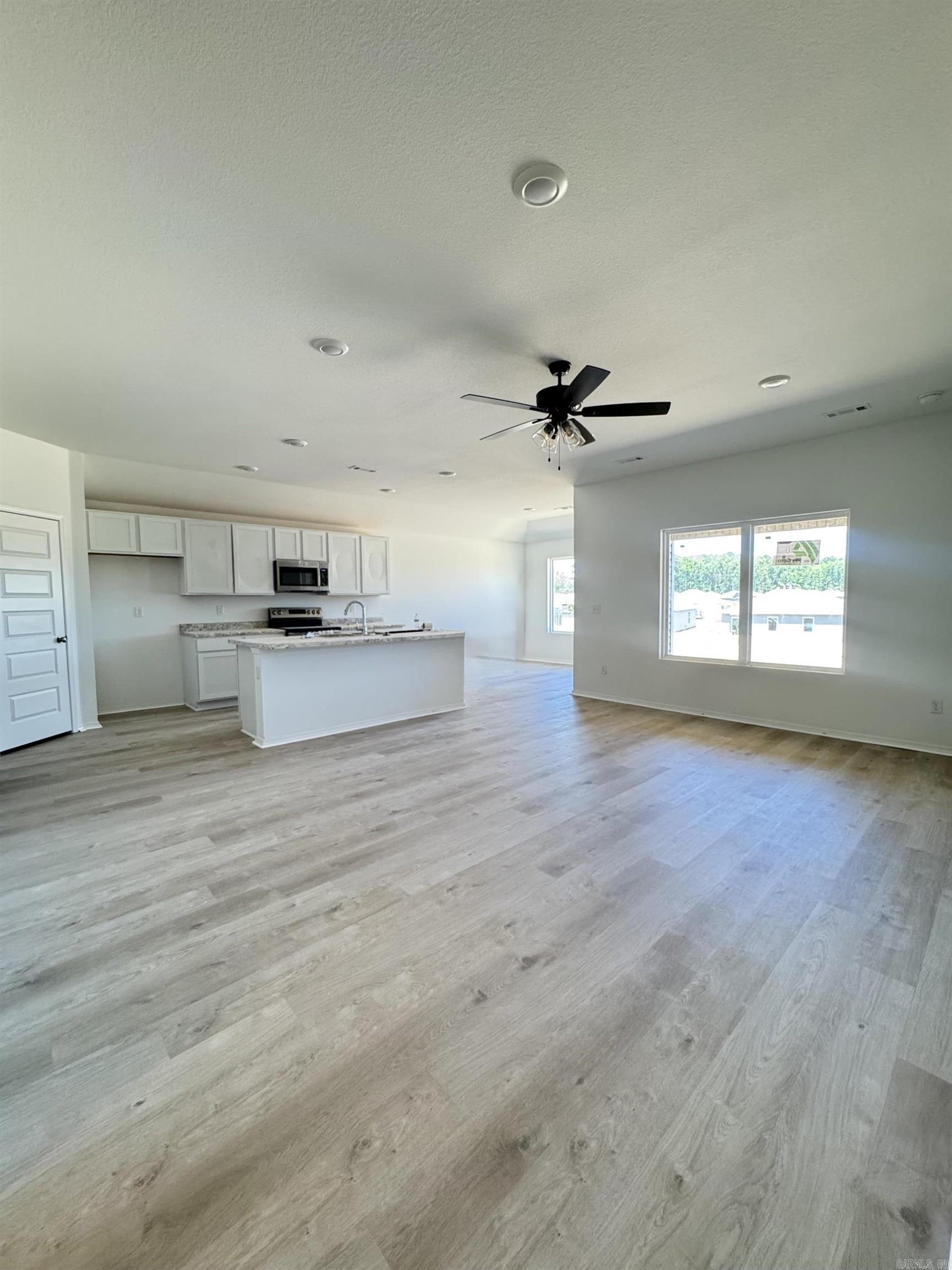 SPRINGLAKE TRAILS - Residential