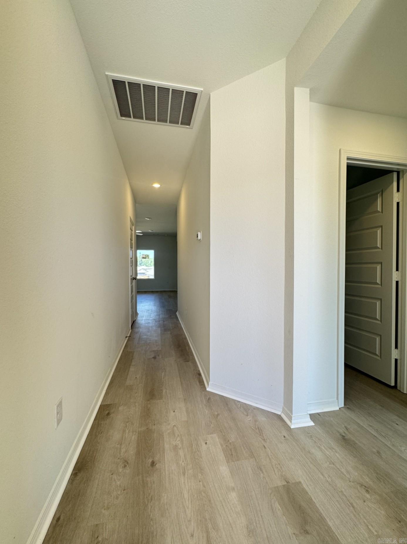 SPRINGLAKE TRAILS - Residential