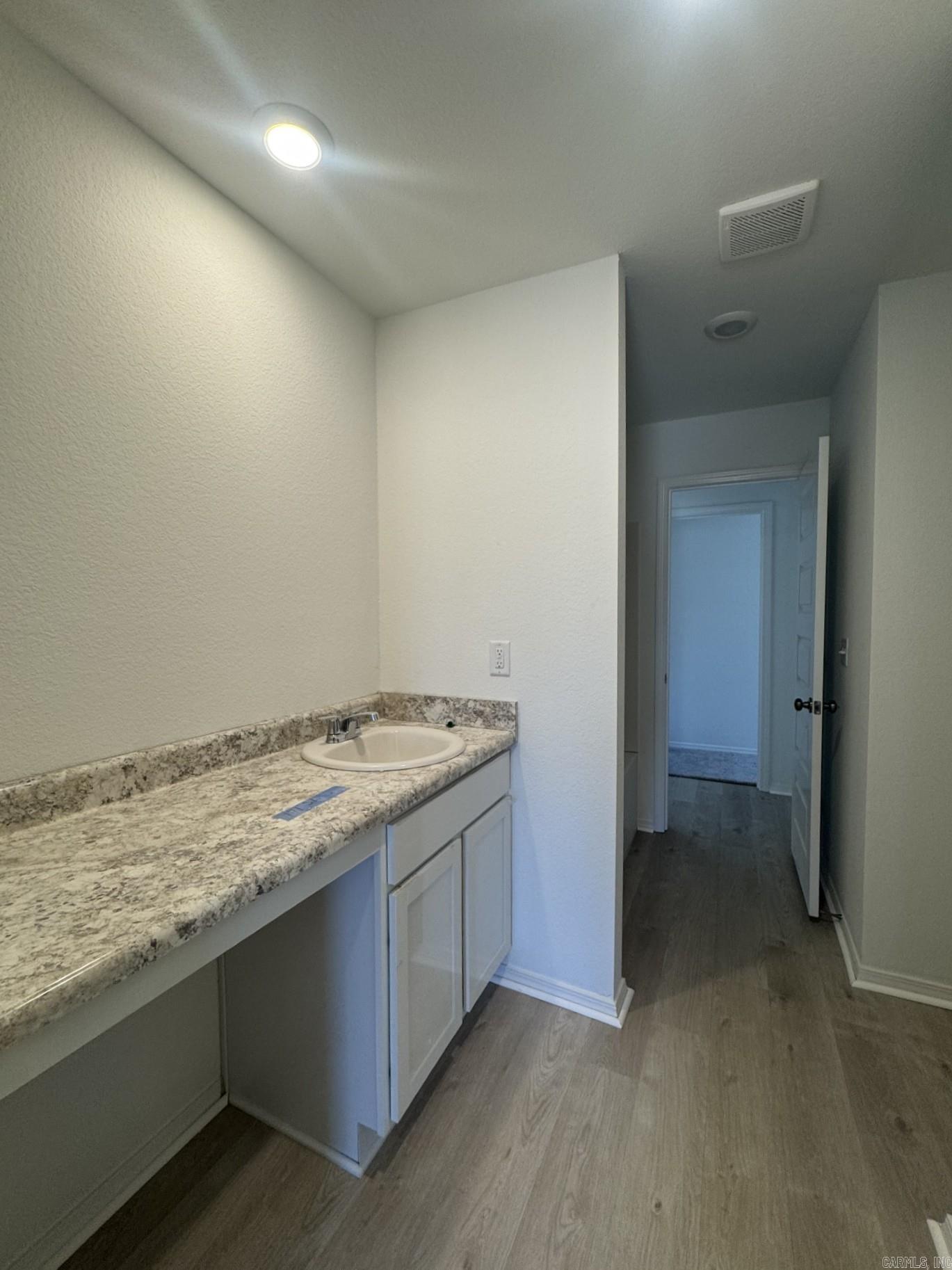 SPRINGLAKE TRAILS - Residential