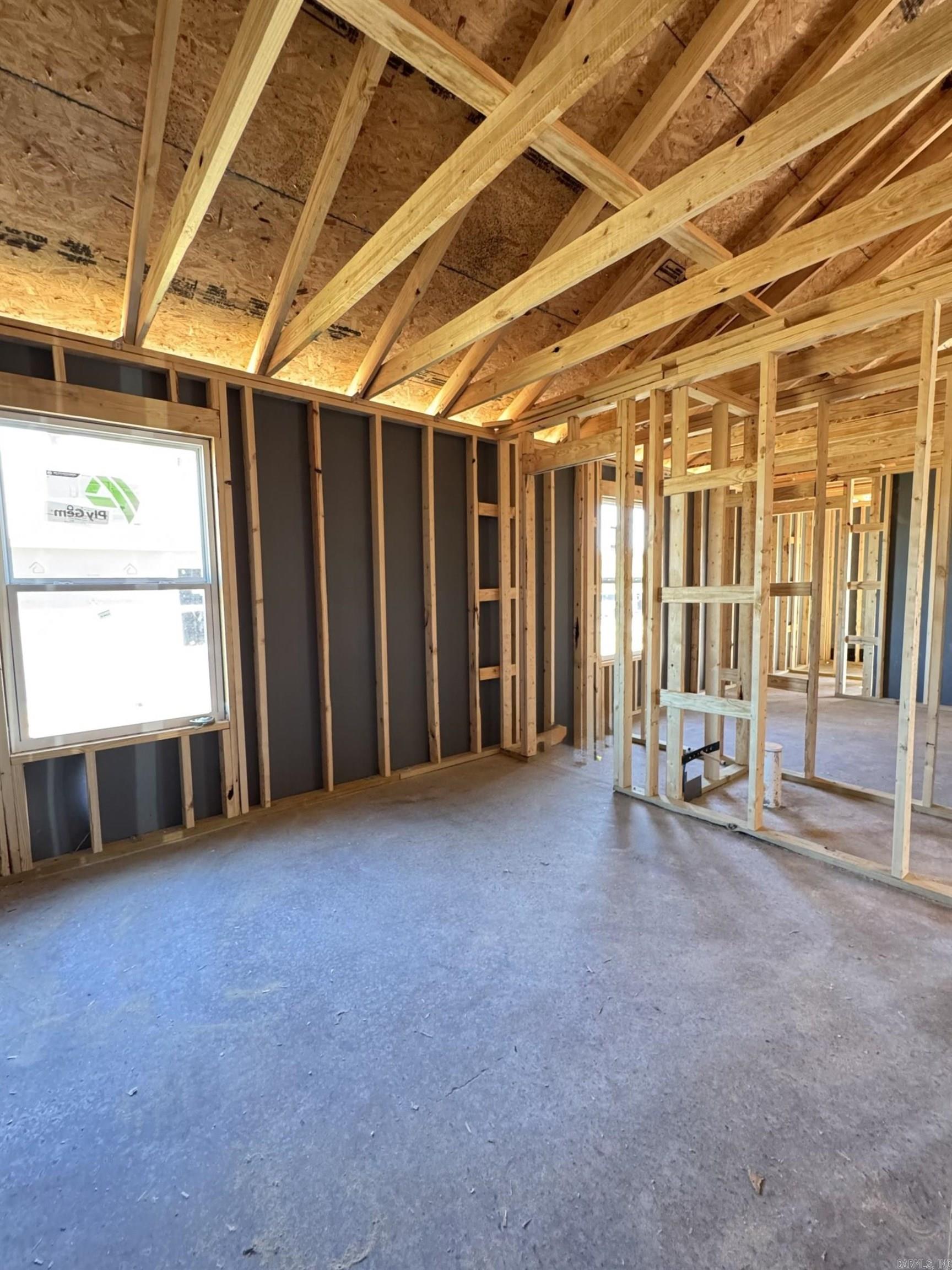 SPRINGLAKE TRAILS - Residential