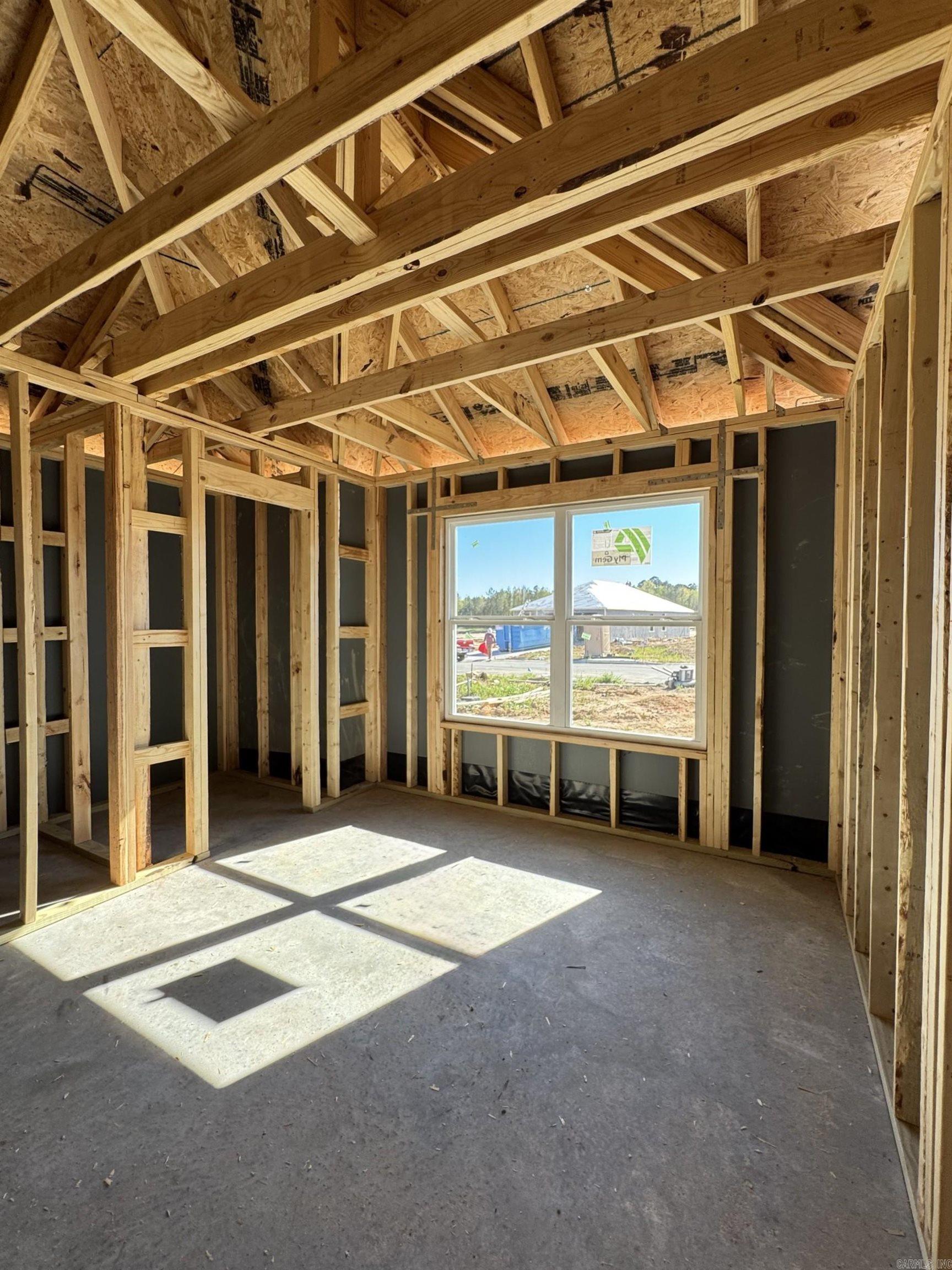 SPRINGLAKE TRAILS - Residential