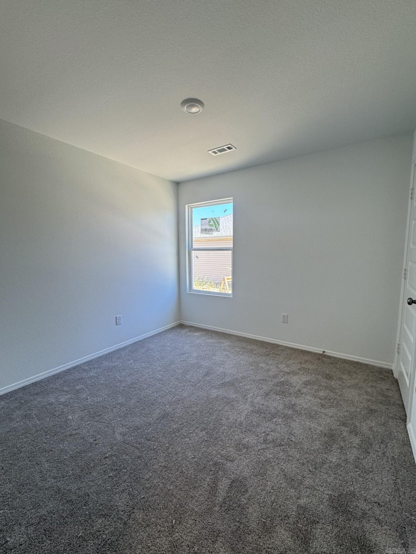 SPRINGLAKE TRAILS - Residential