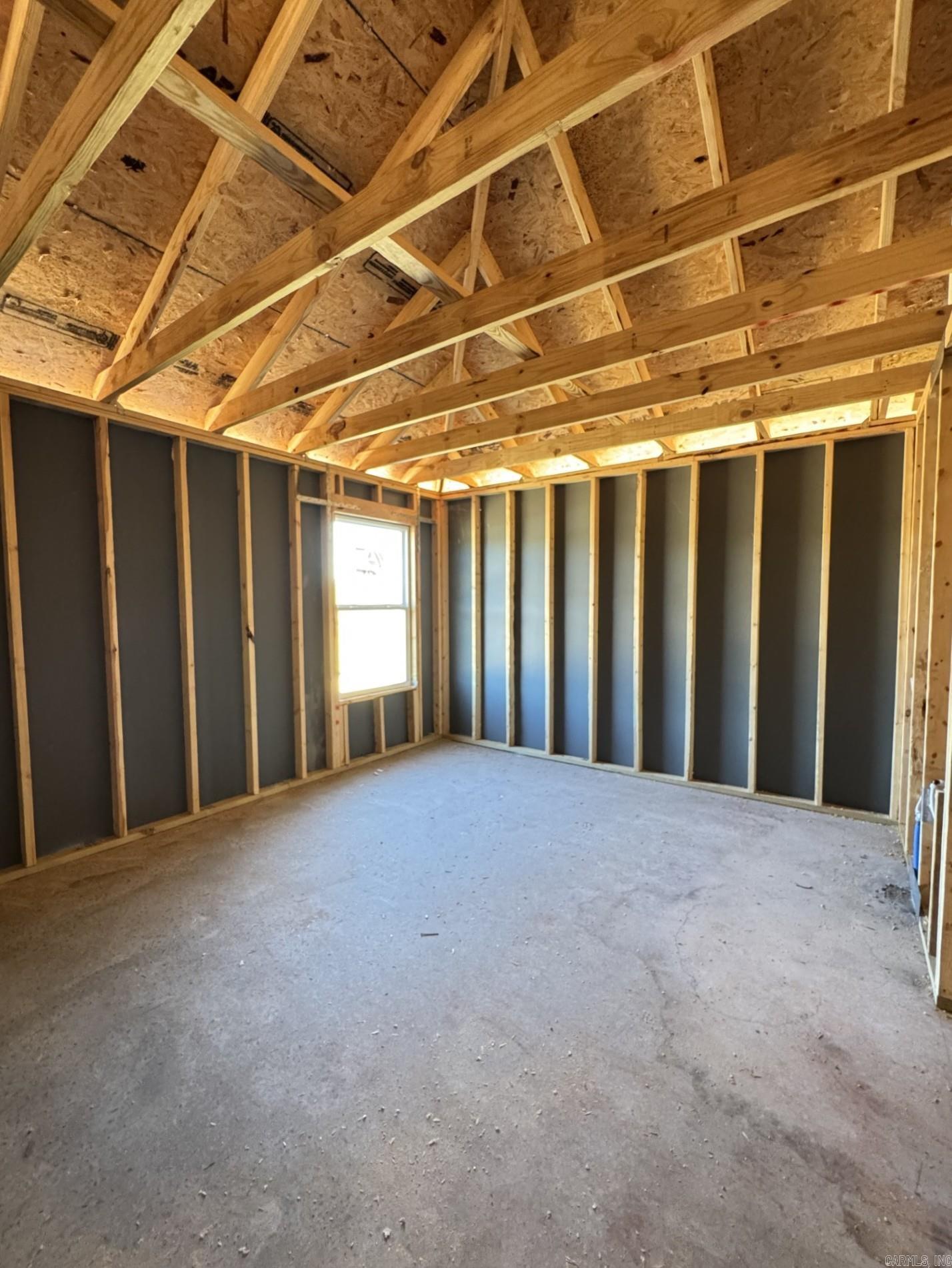 SPRINGLAKE TRAILS - Residential