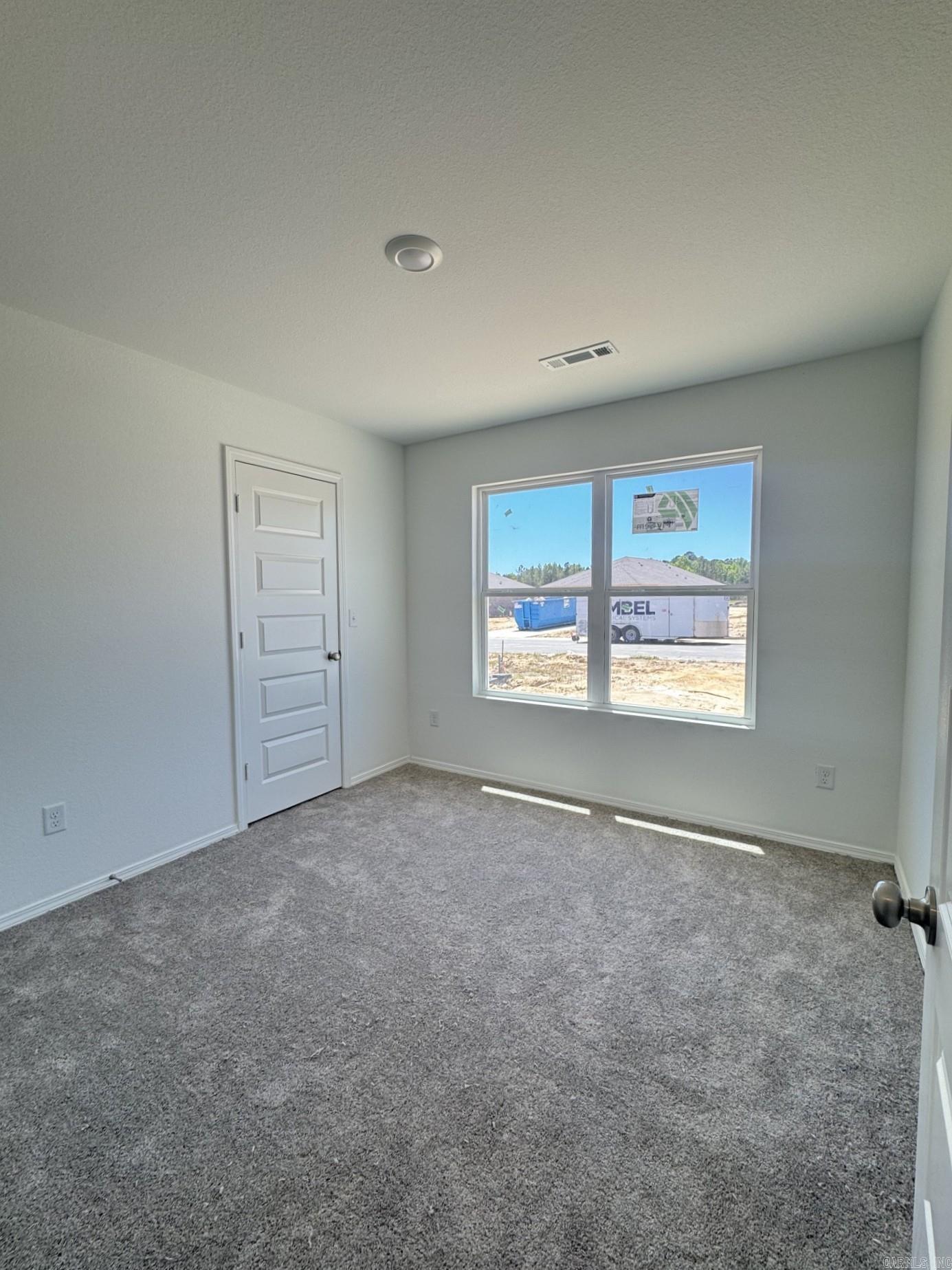 SPRINGLAKE TRAILS - Residential