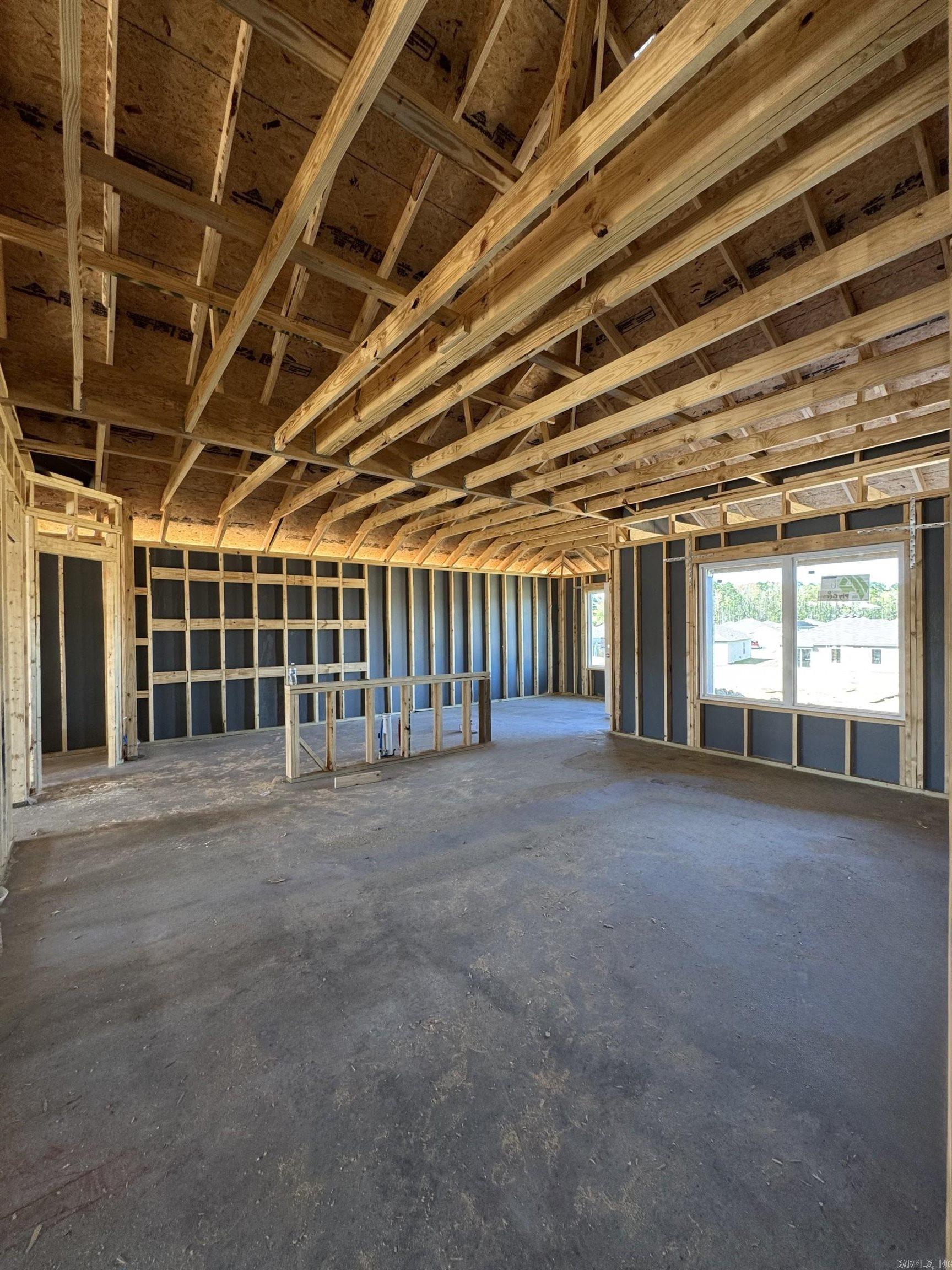 SPRINGLAKE TRAILS - Residential