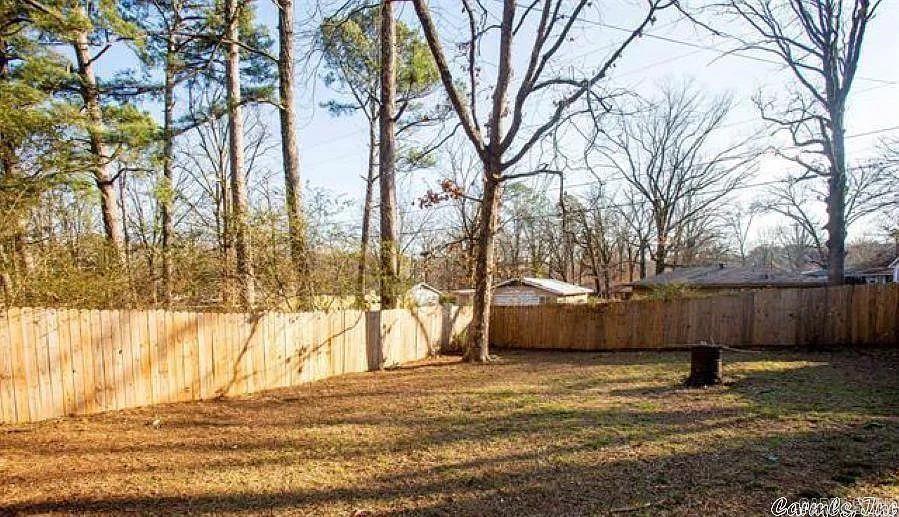 WAKEFIELD VILLAGE - Residential