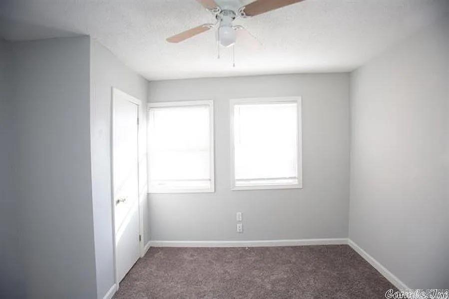 WAKEFIELD VILLAGE - Residential