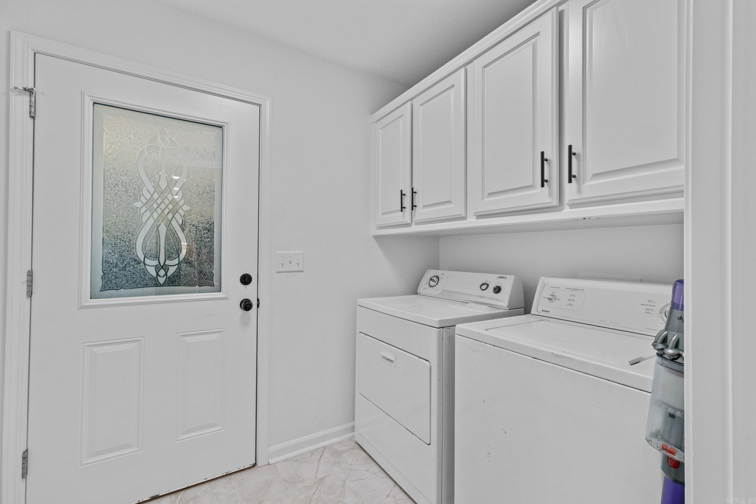 BALD KNOB OUTLOTS - Residential