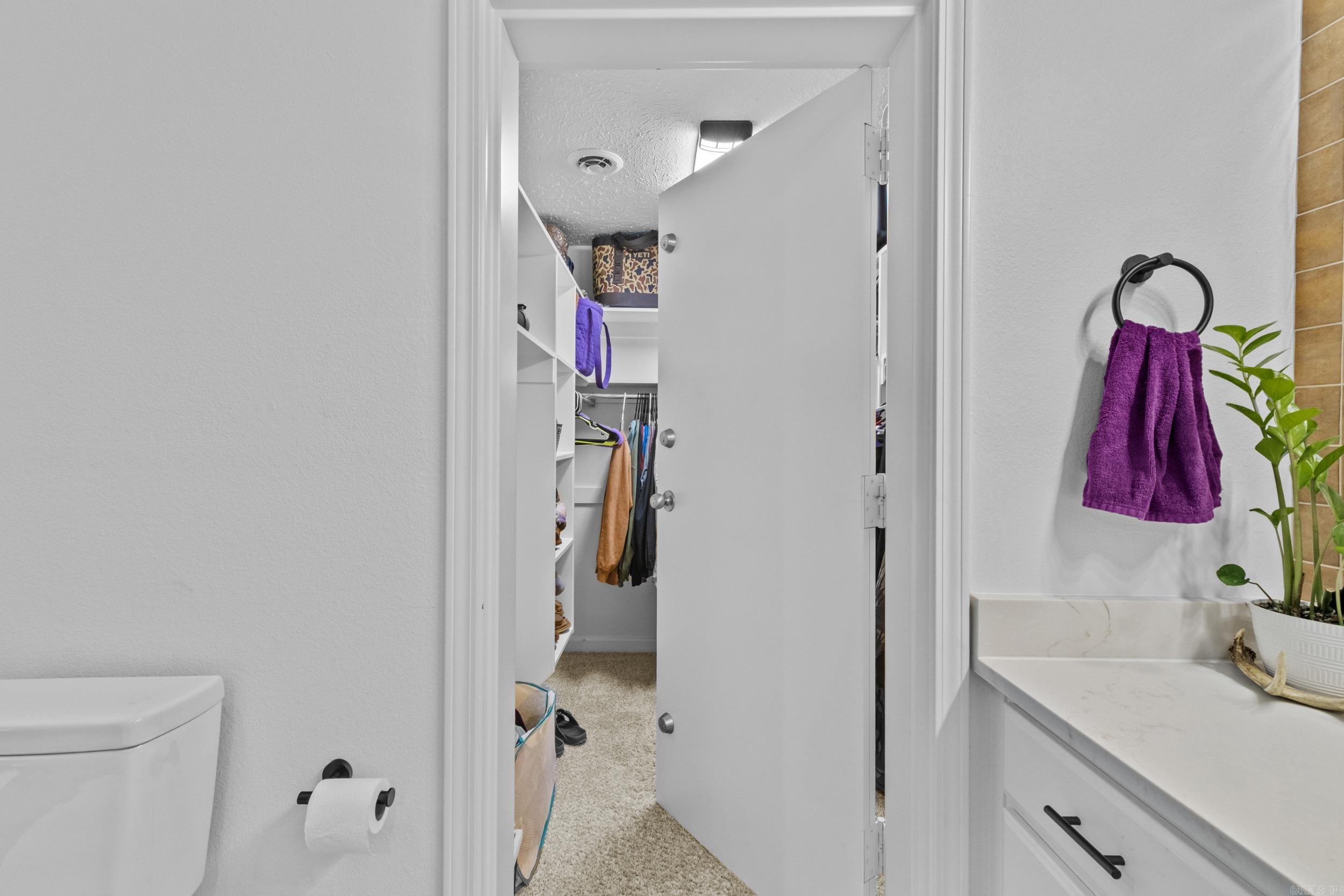 BALD KNOB OUTLOTS - Residential