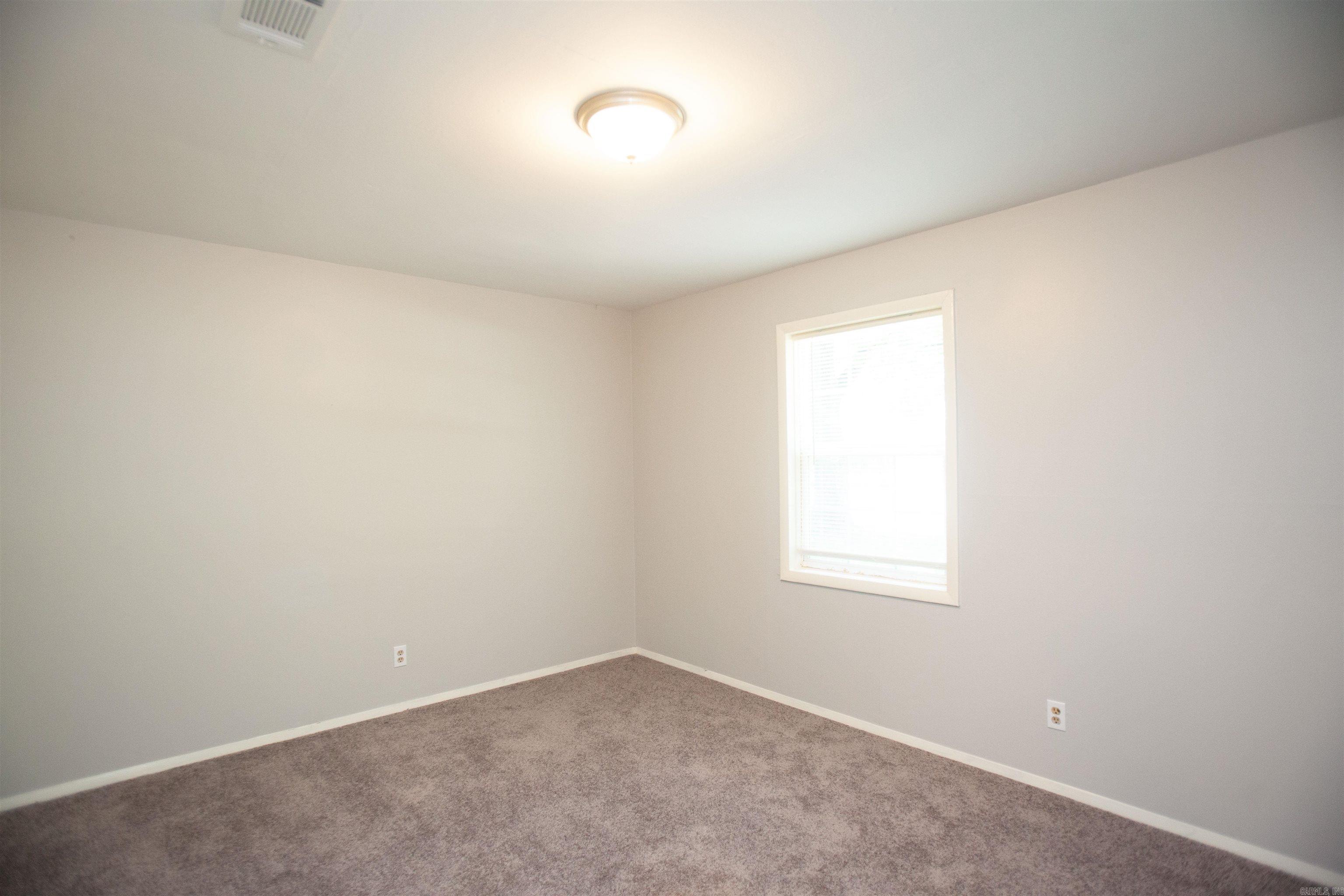 Crest View - Residential Lease