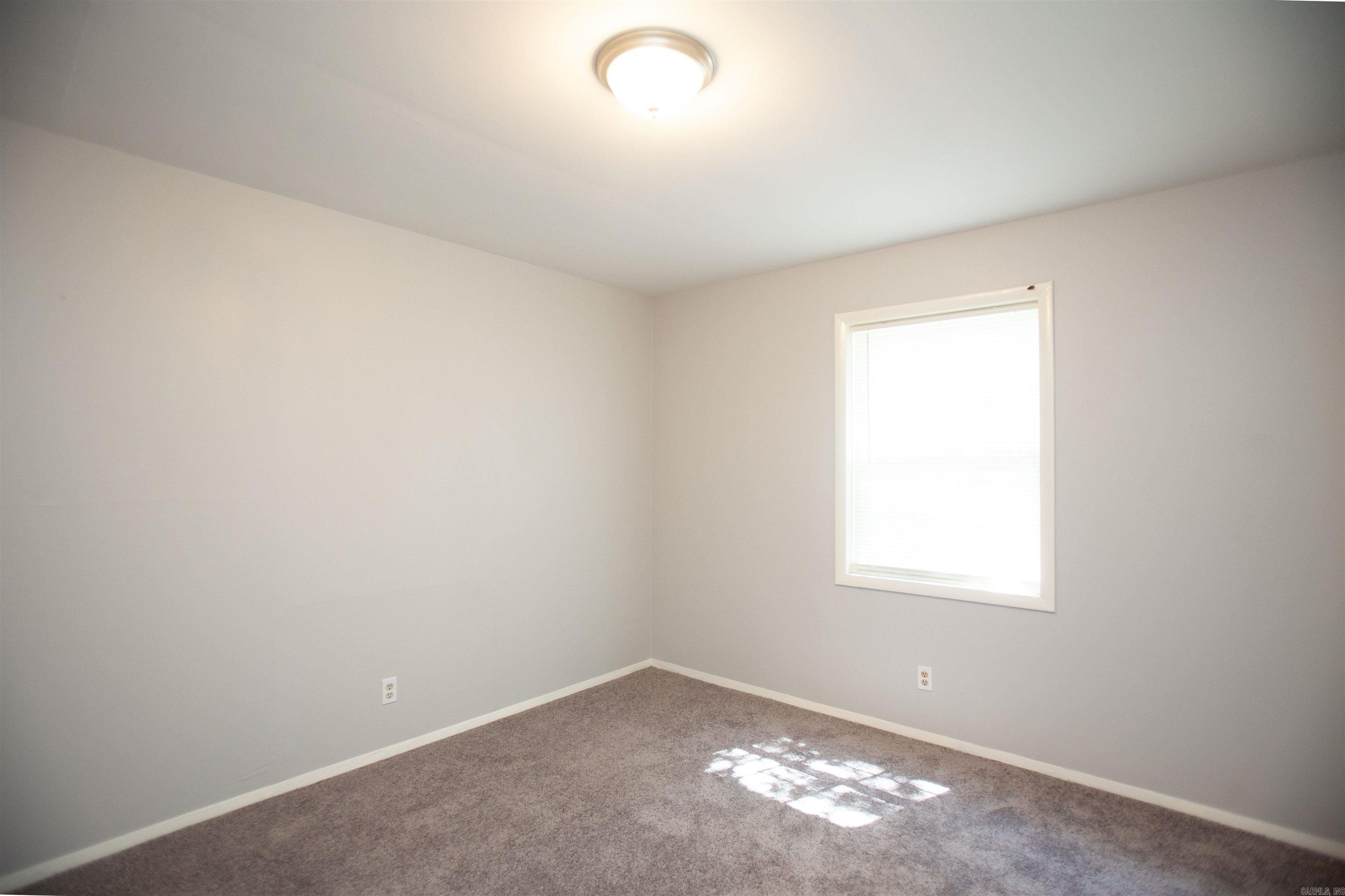 Crest View - Residential Lease